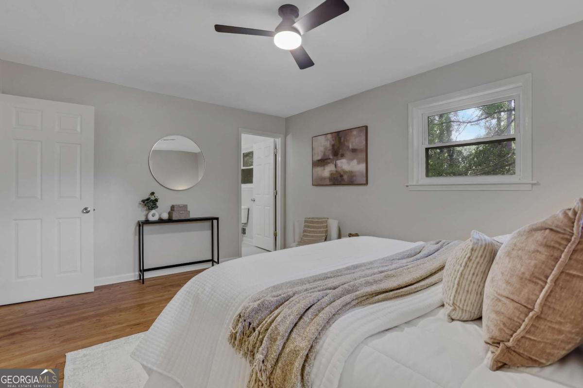 2982 Valley Ridge Drive Property Photo 26
