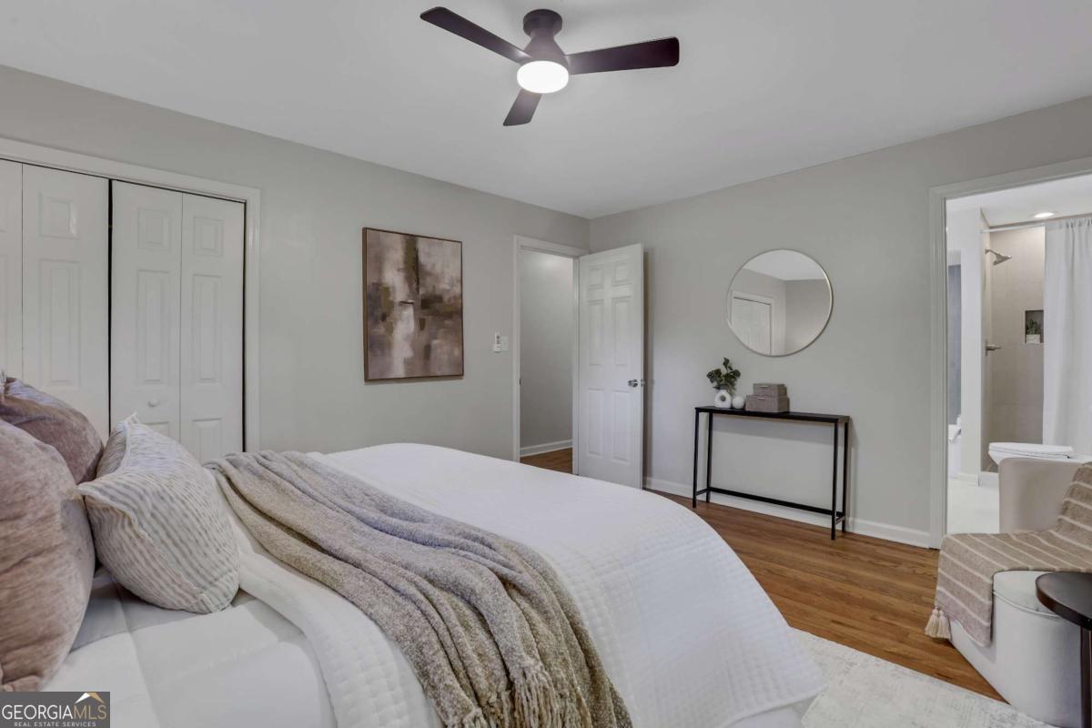 2982 Valley Ridge Drive Property Photo 27