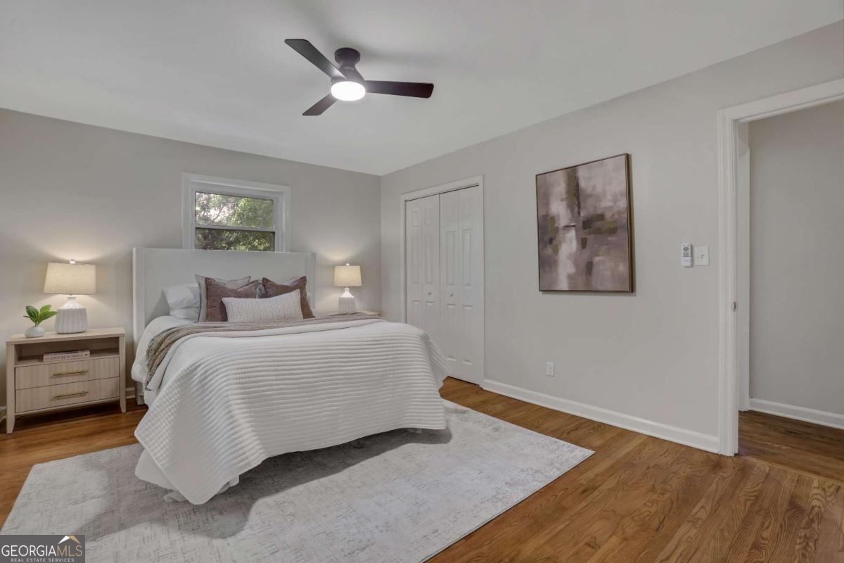 2982 Valley Ridge Drive Property Photo 28