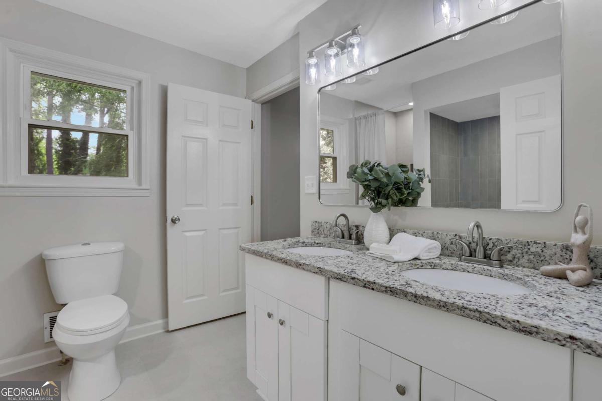 2982 Valley Ridge Drive Property Photo 30