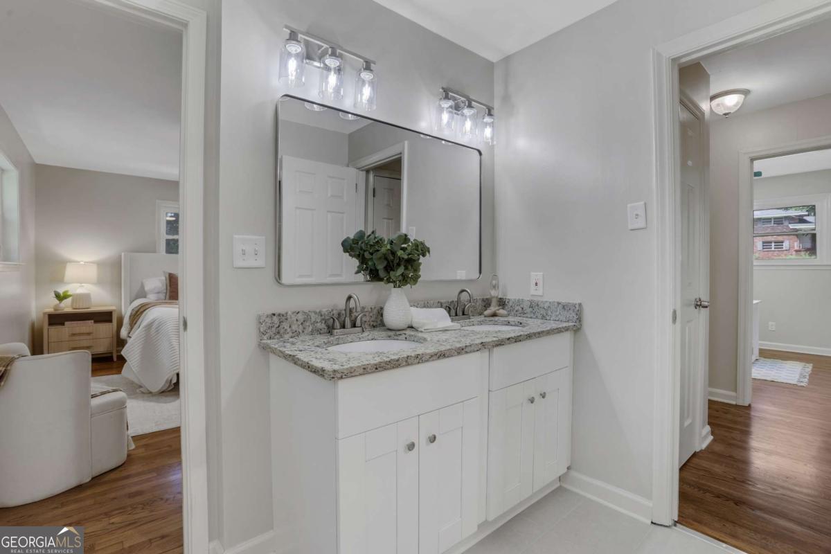 2982 Valley Ridge Drive Property Photo 31