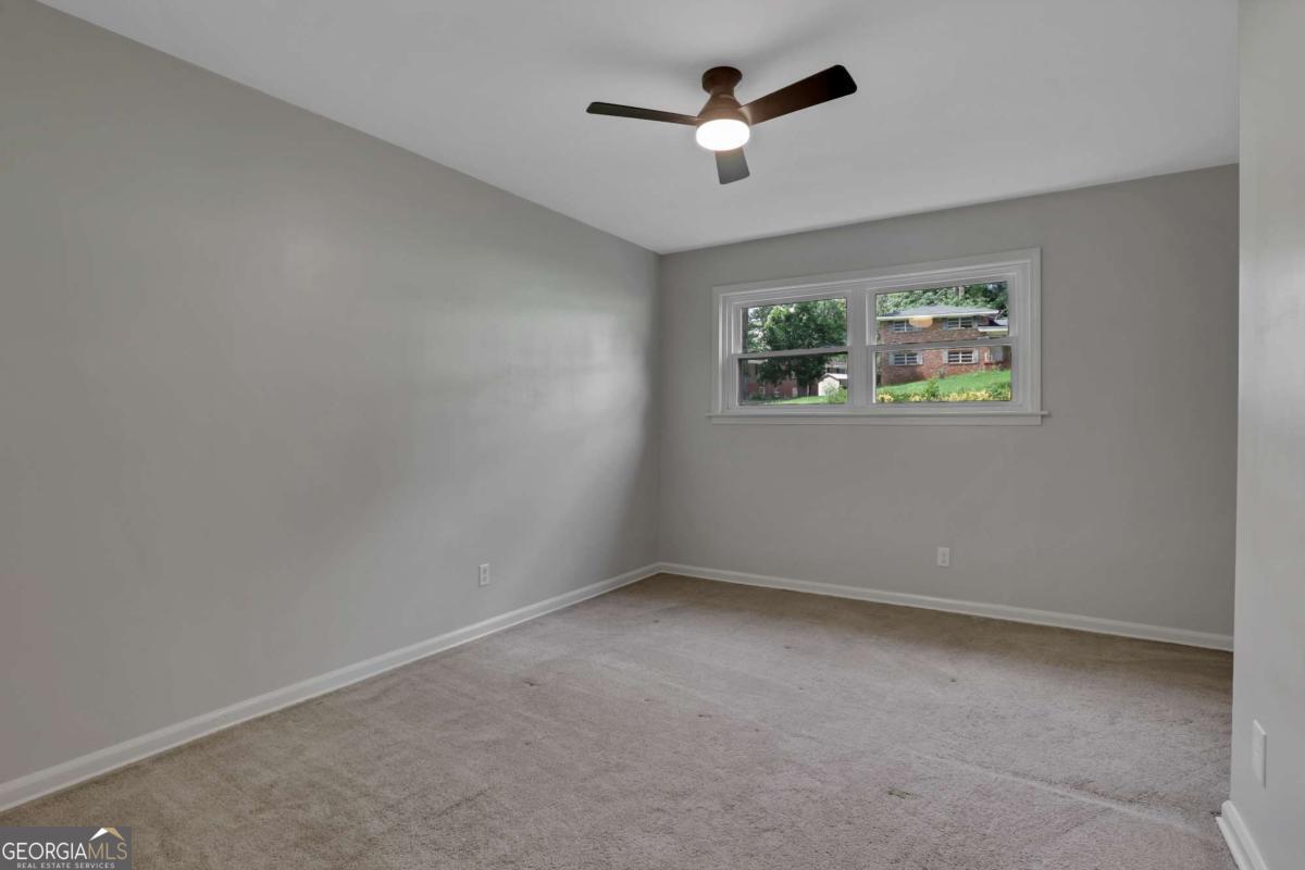 2982 Valley Ridge Drive Property Photo 32