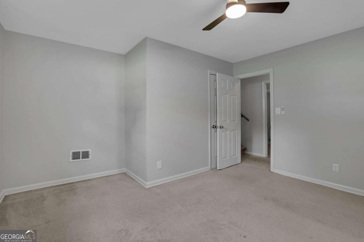 2982 Valley Ridge Drive Property Photo 33