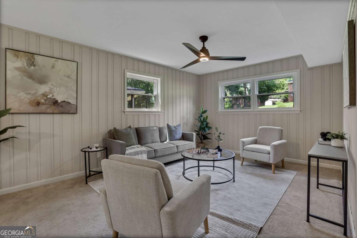 2982 Valley Ridge Drive Property Photo 34