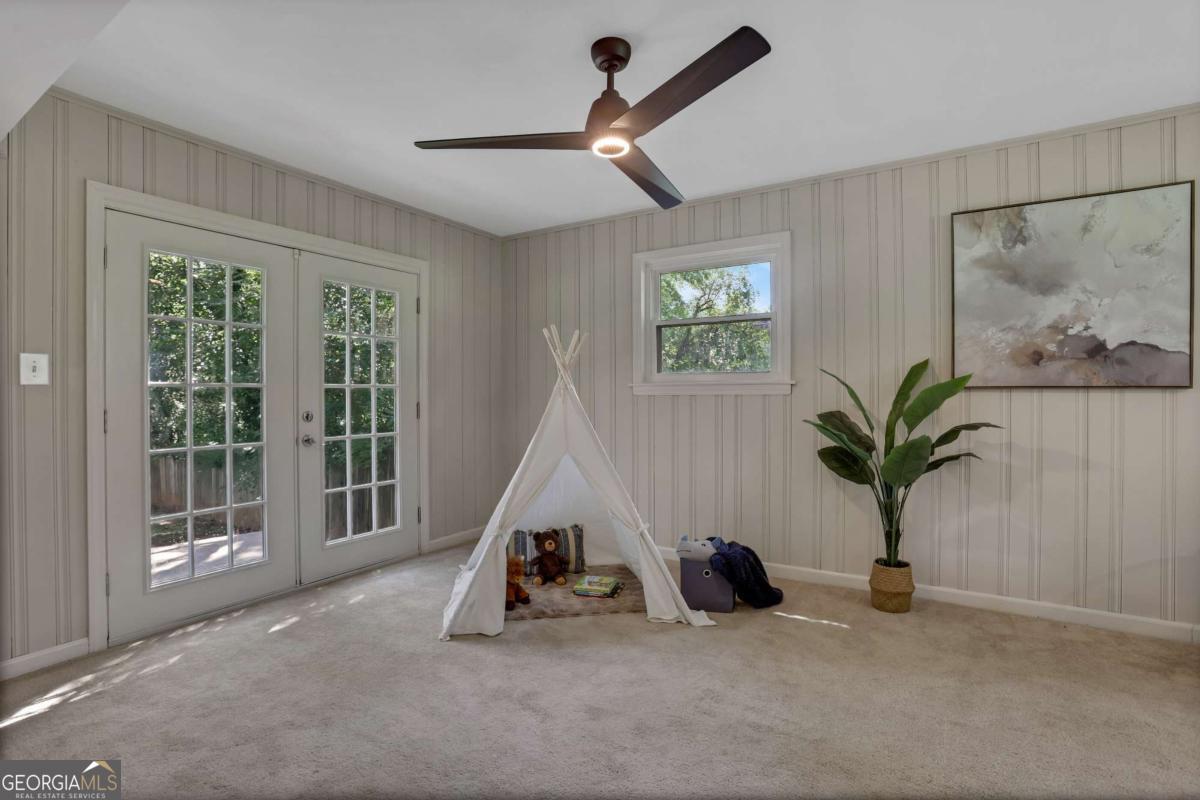 2982 Valley Ridge Drive Property Photo 35