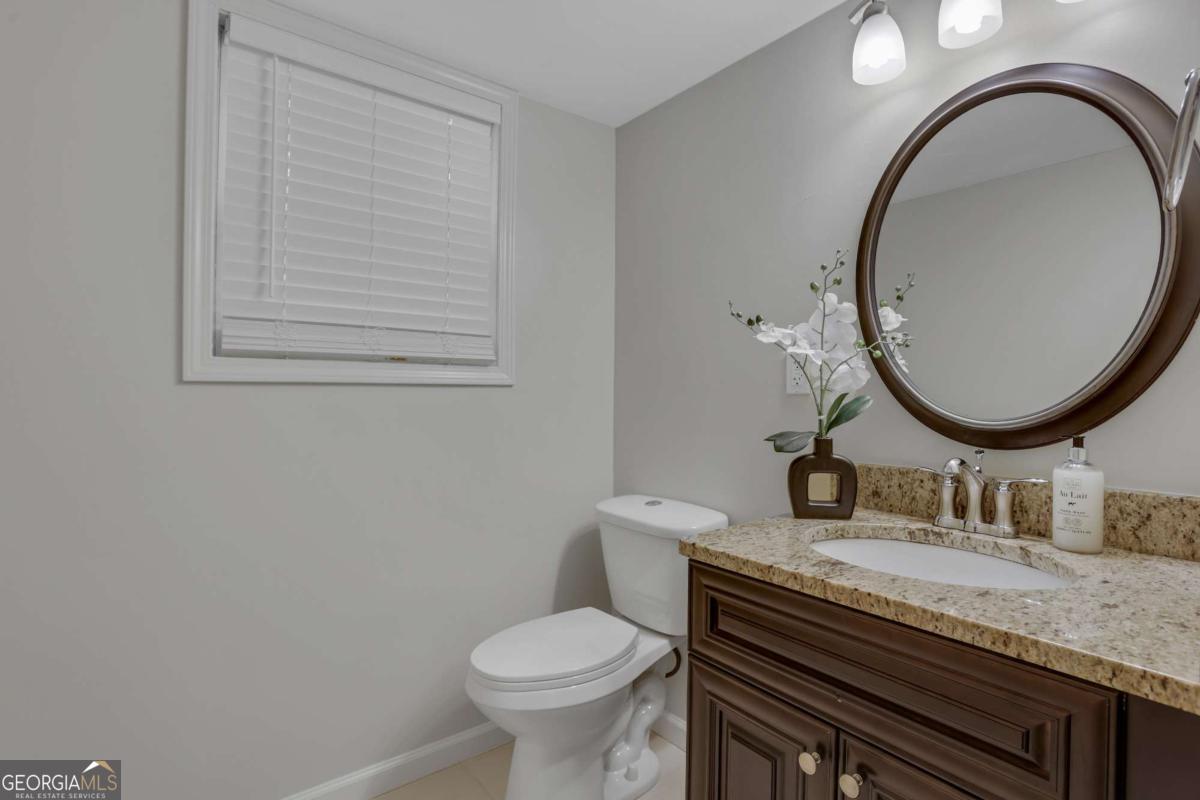 2982 Valley Ridge Drive Property Photo 37