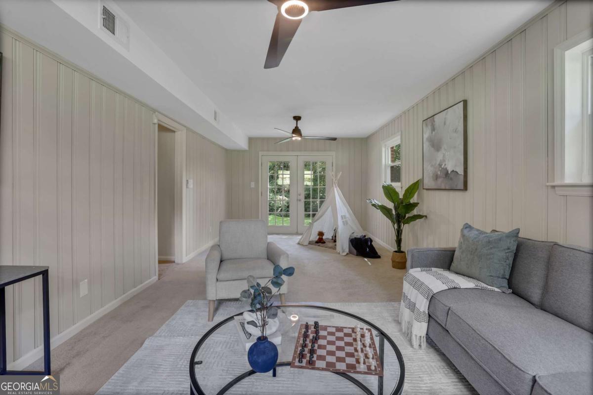2982 Valley Ridge Drive Property Photo 38
