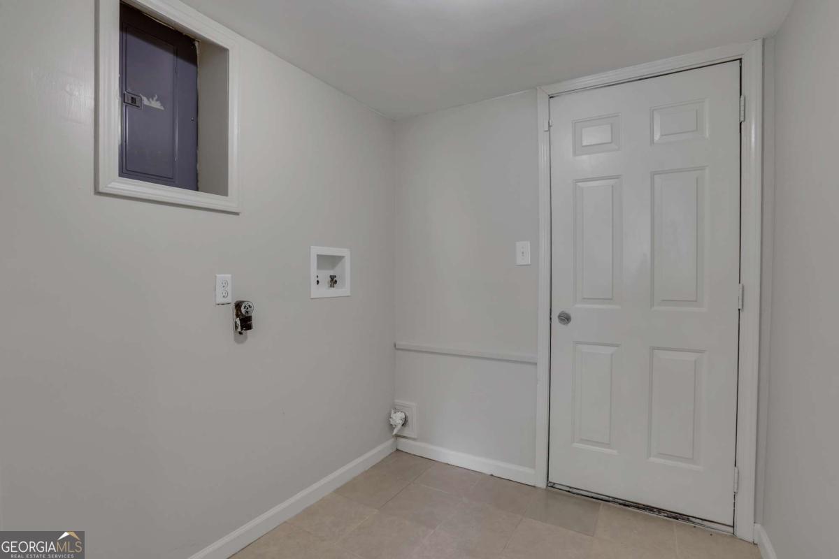 2982 Valley Ridge Drive Property Photo 40
