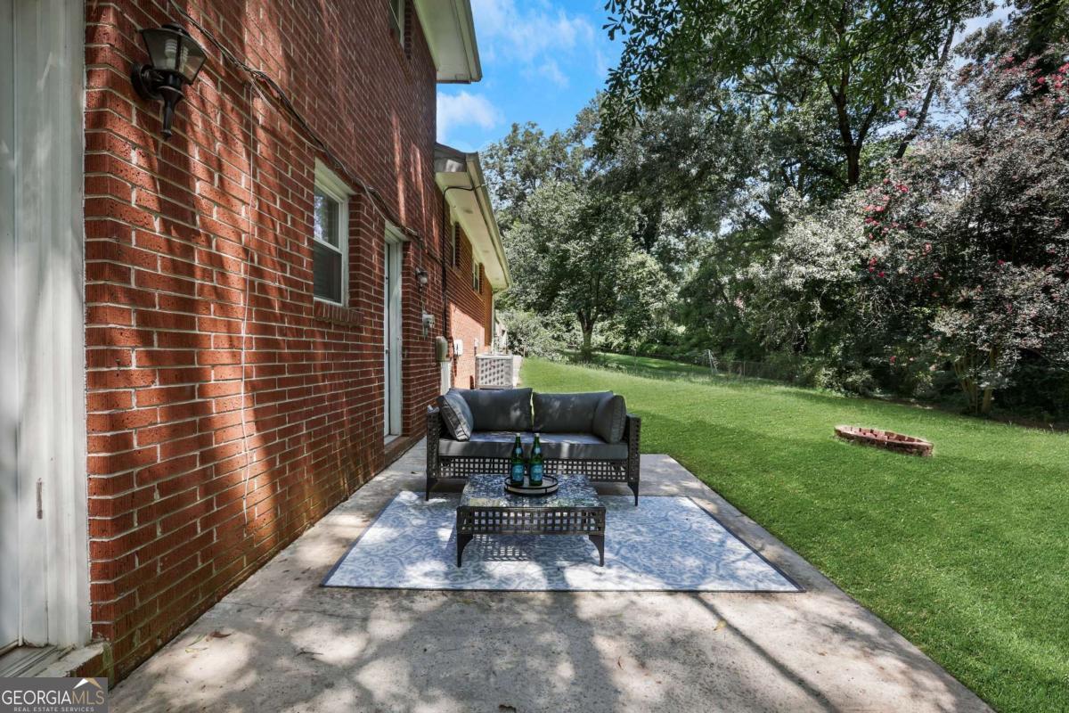 2982 Valley Ridge Drive Property Photo 41