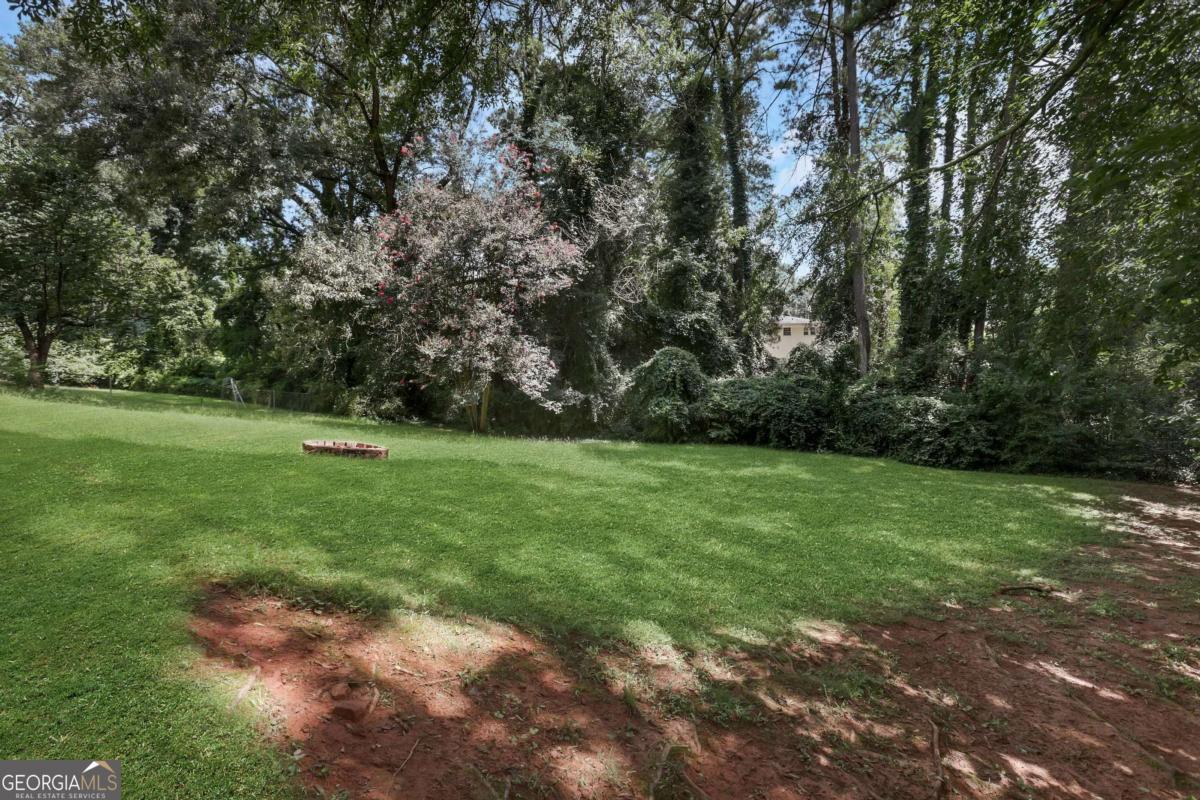 2982 Valley Ridge Drive Property Photo 42