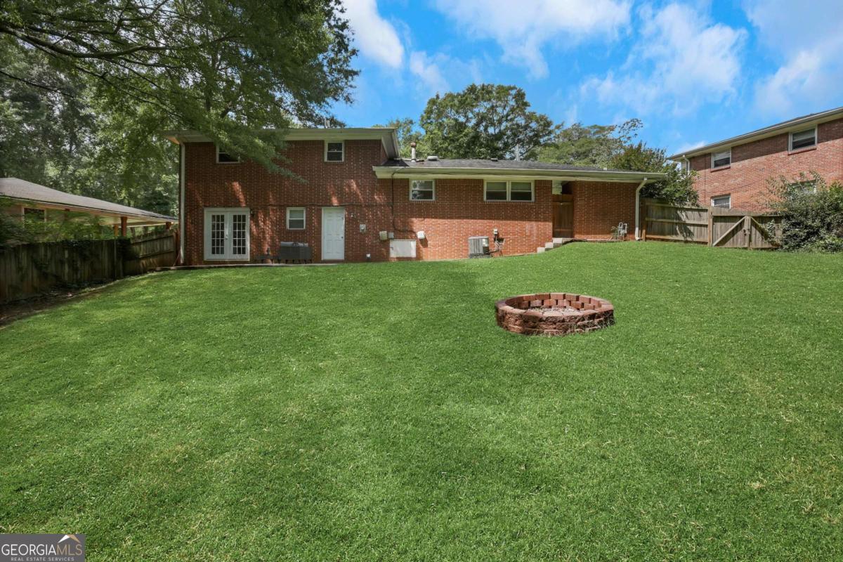 2982 Valley Ridge Drive Property Photo 44