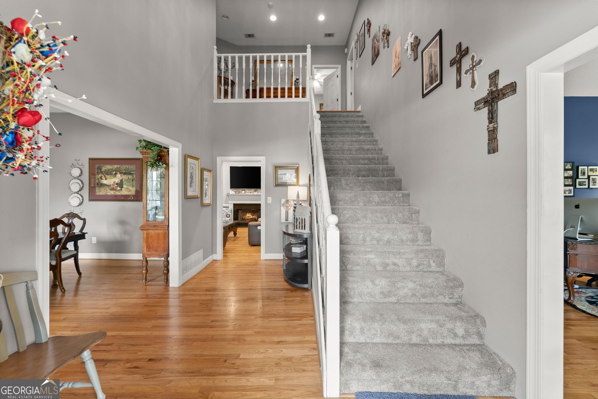 51 Howington Road Property Photo 6