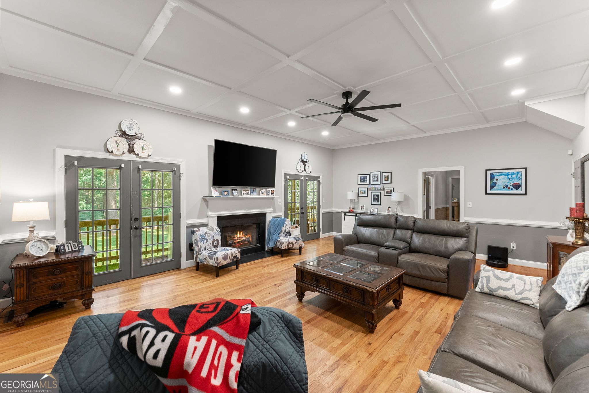 51 Howington Road Property Photo 10