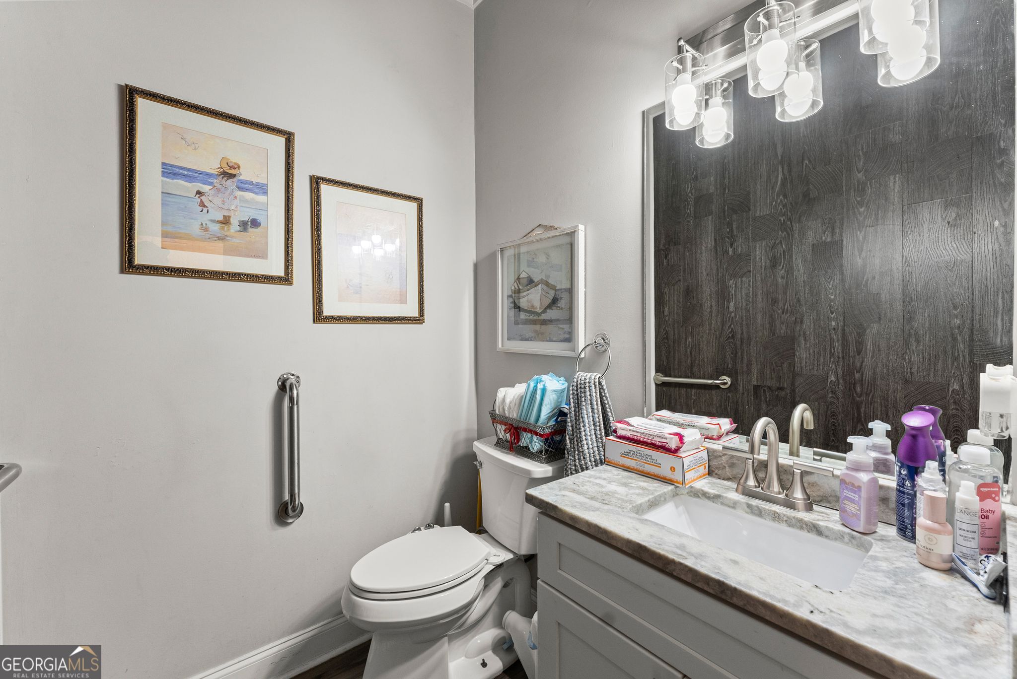 51 Howington Road Property Photo 11