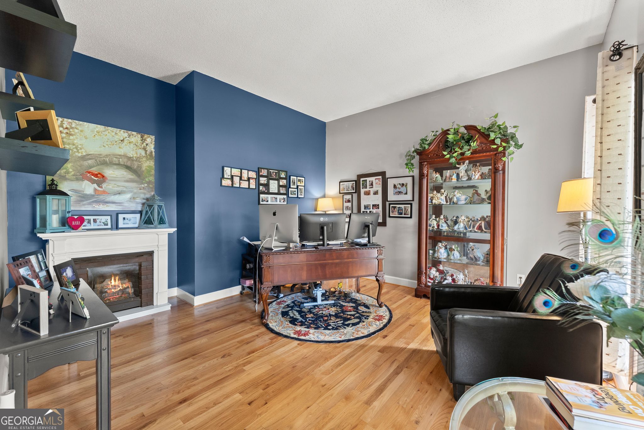 51 Howington Road Property Photo 12