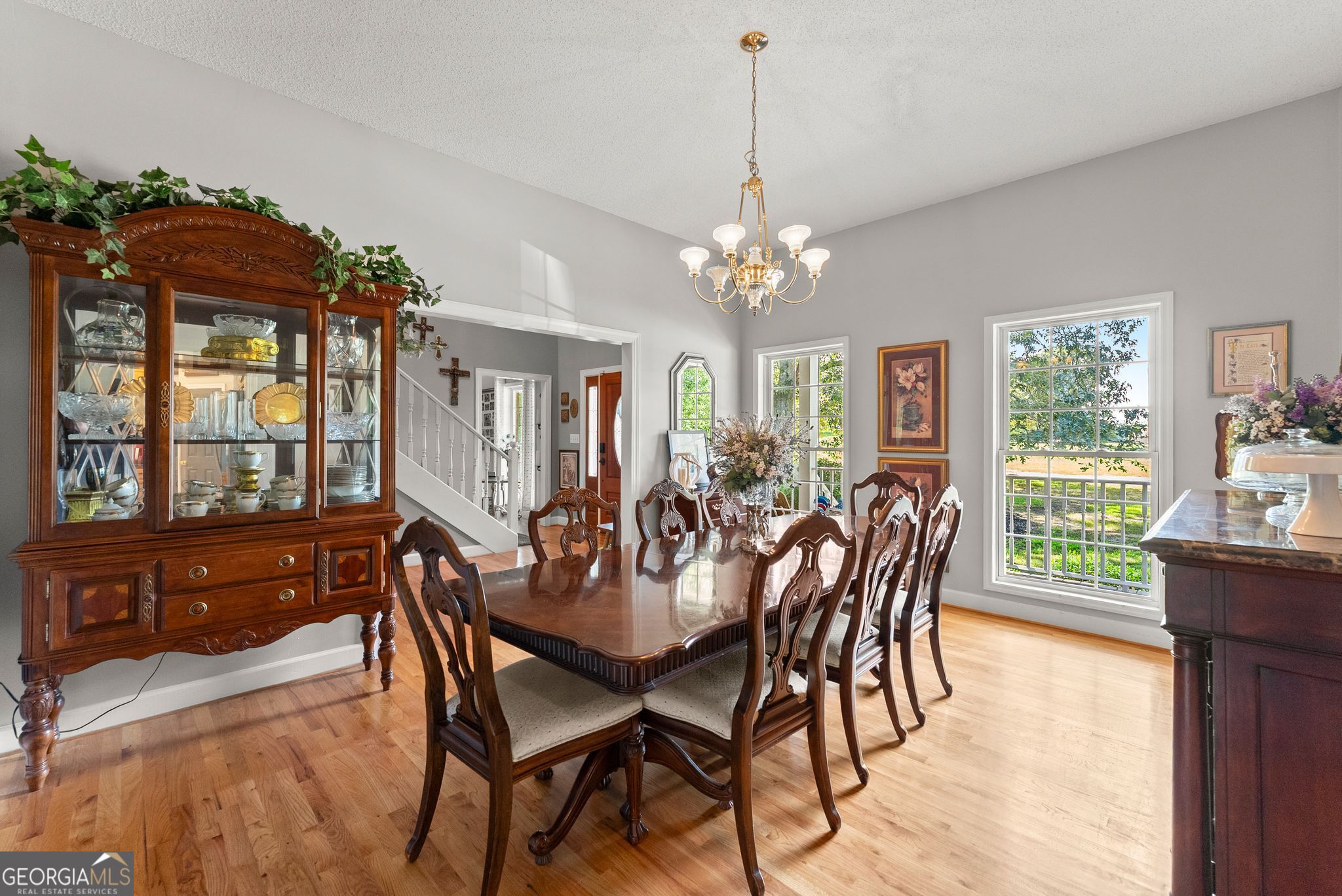 51 Howington Road Property Photo 13