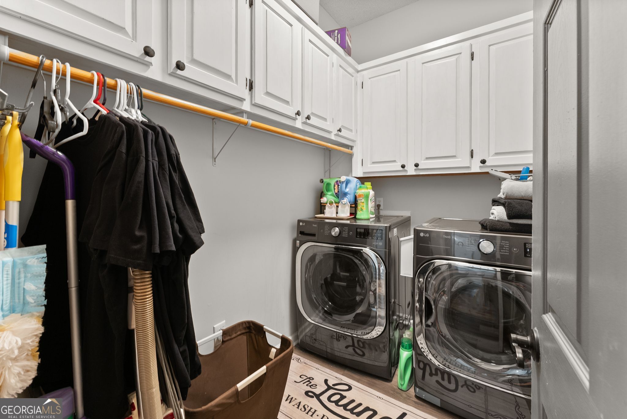 51 Howington Road Property Photo 14