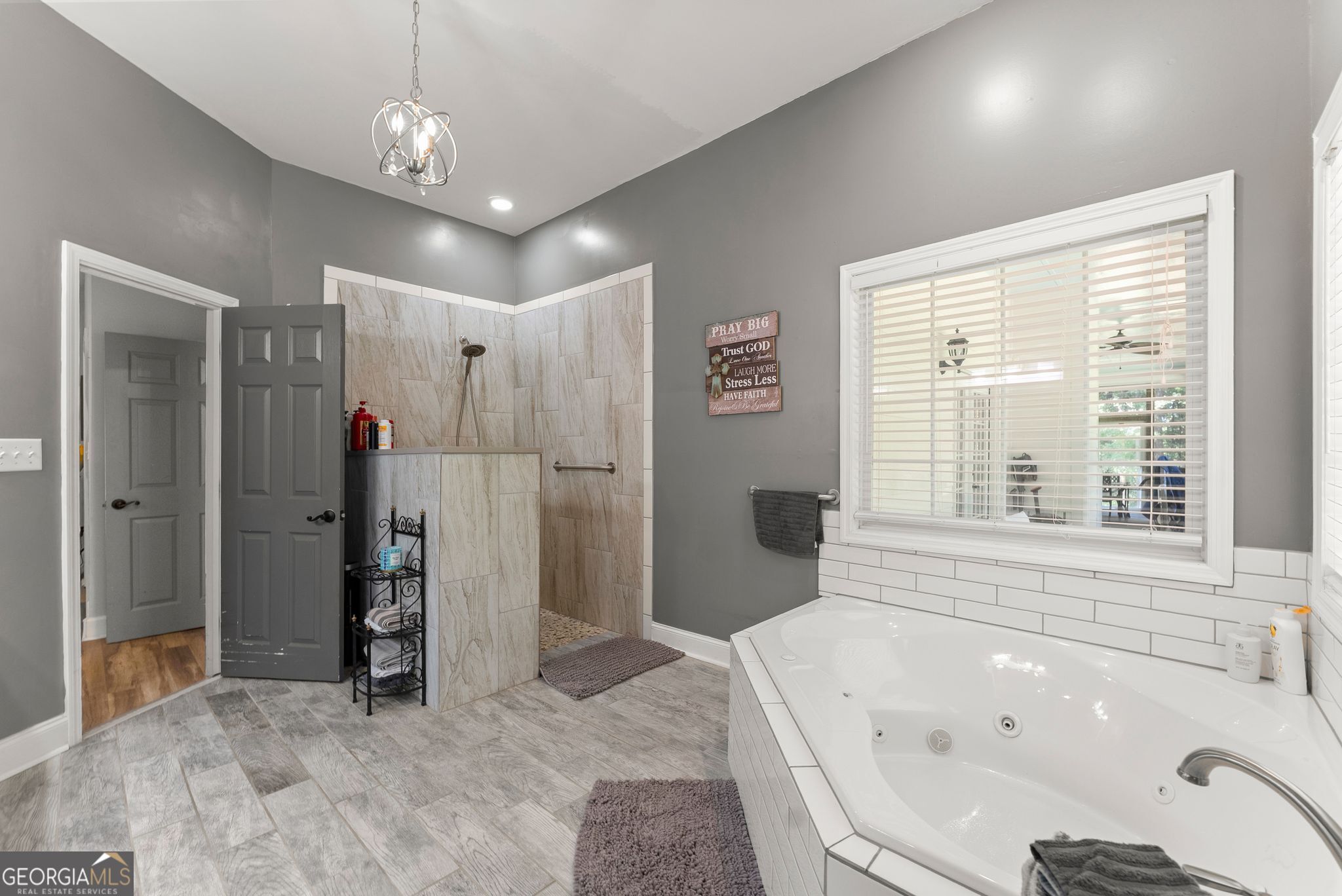 51 Howington Road Property Photo 18