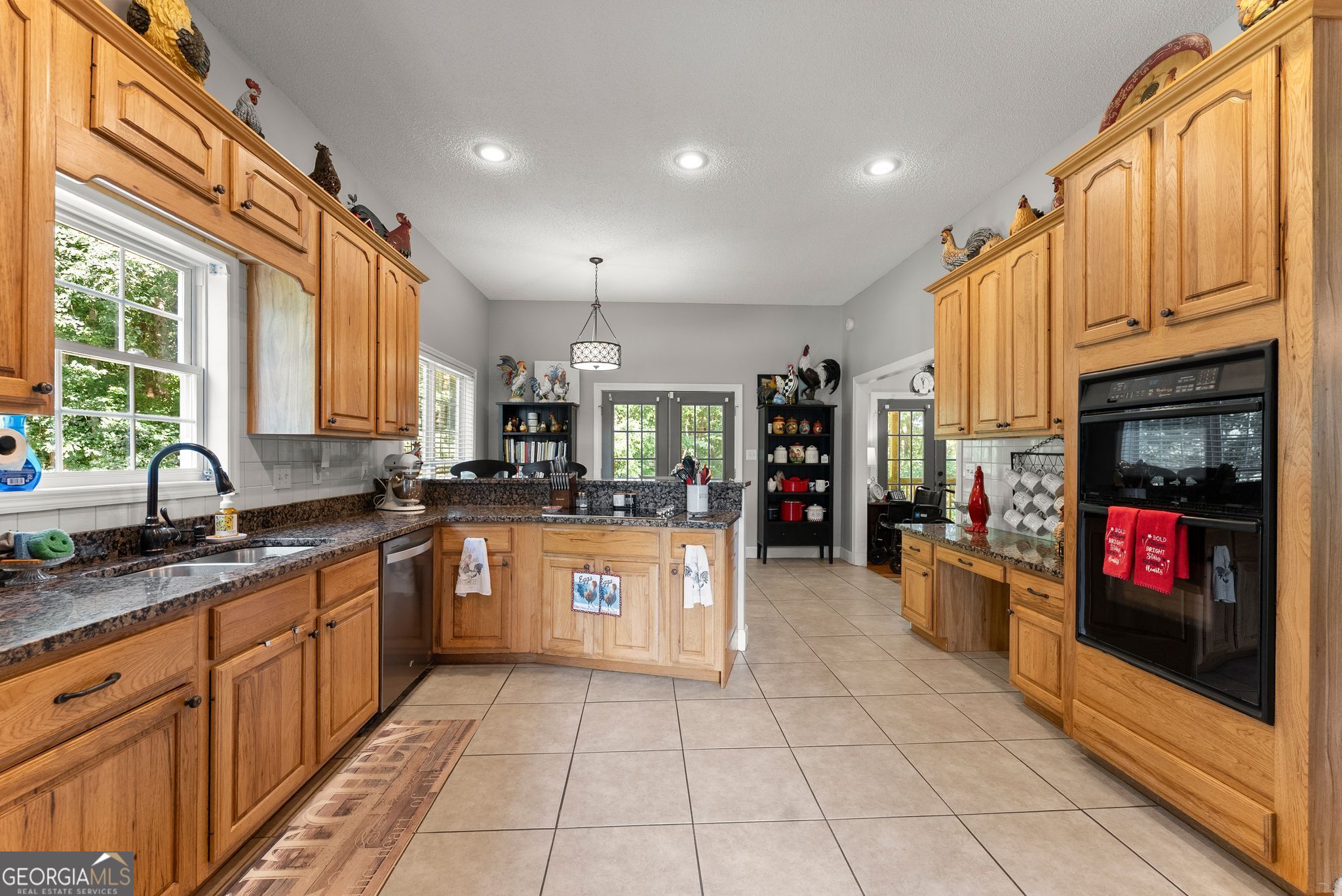 51 Howington Road Property Photo 20