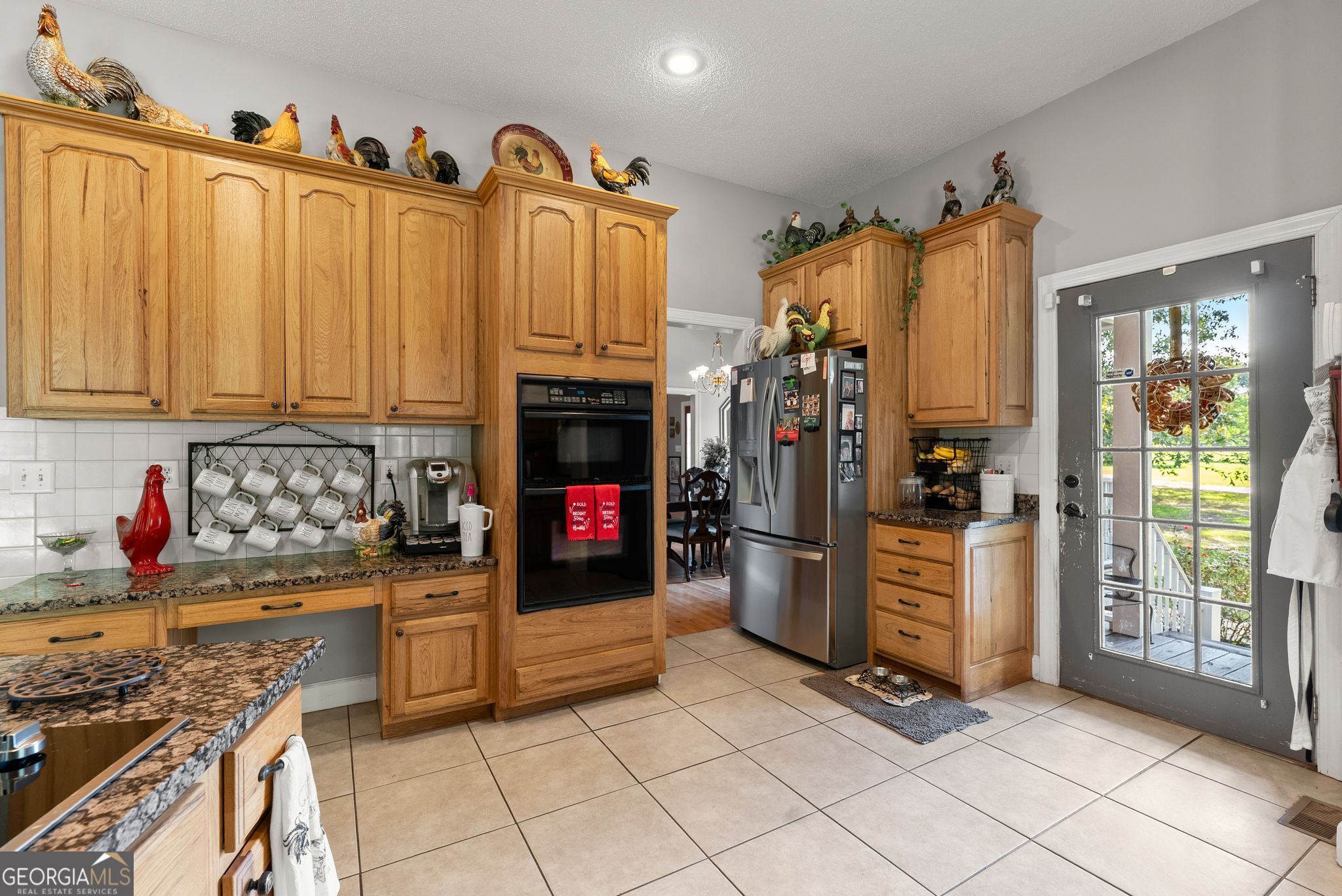 51 Howington Road Property Photo 21