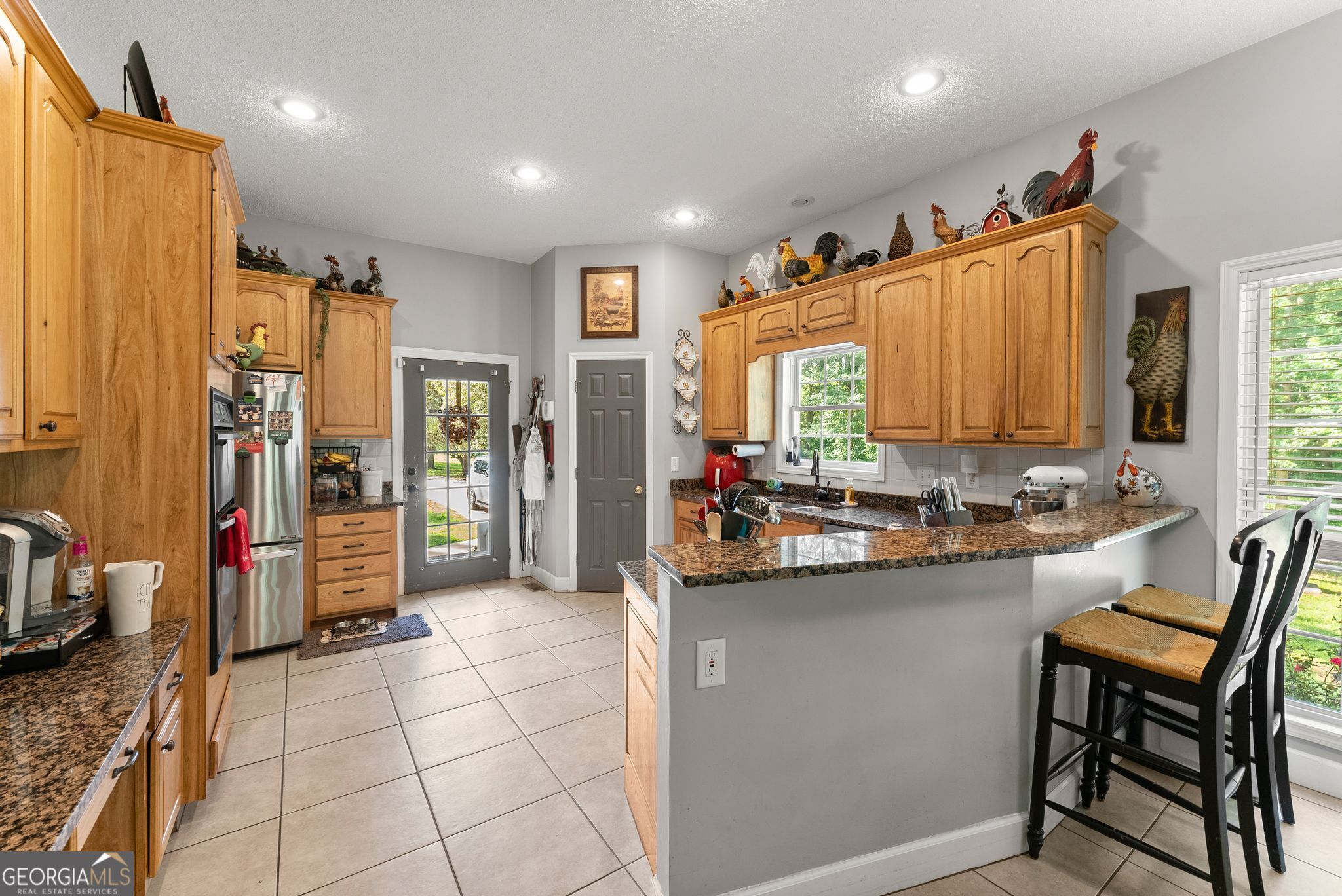 51 Howington Road Property Photo 22