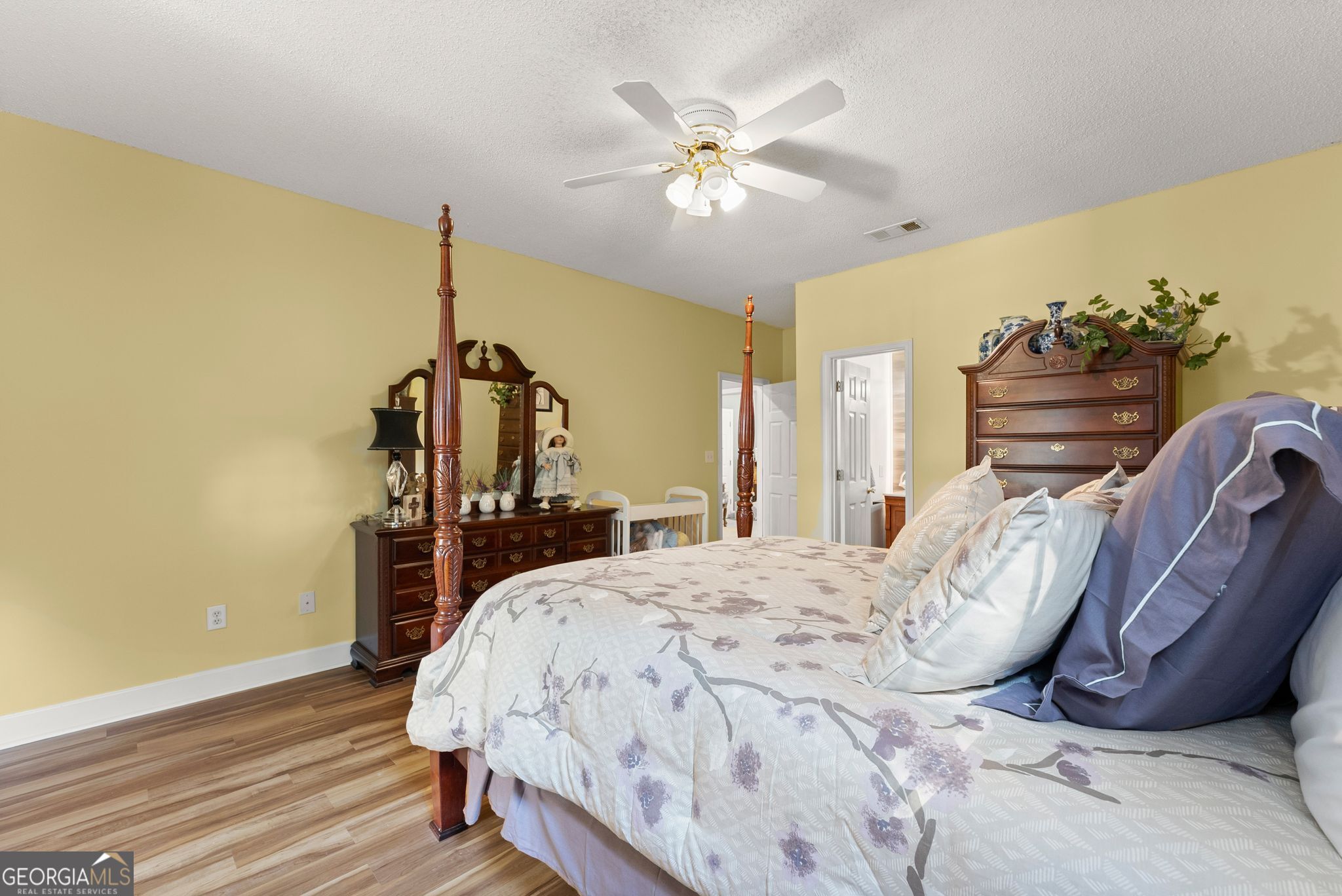 51 Howington Road Property Photo 24