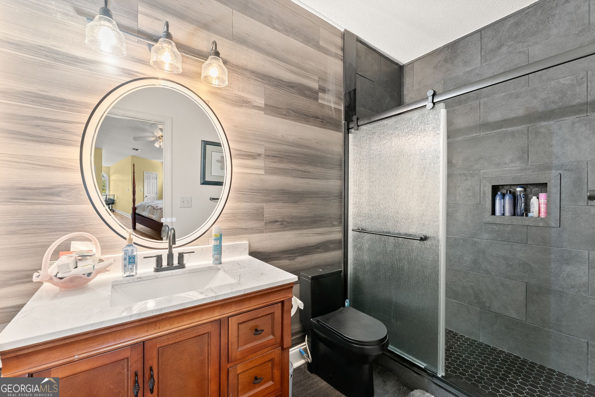 51 Howington Road Property Photo 25