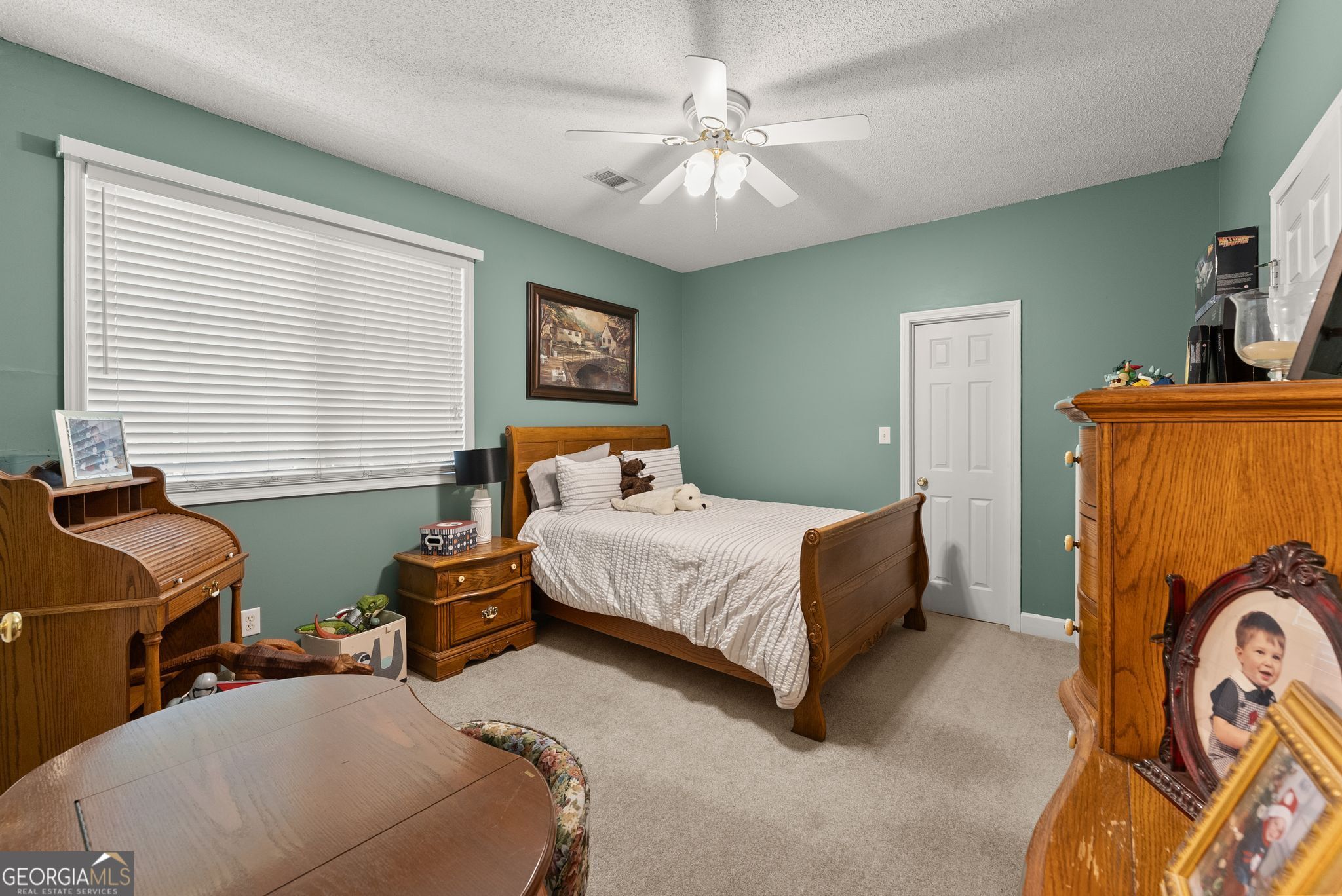 51 Howington Road Property Photo 26