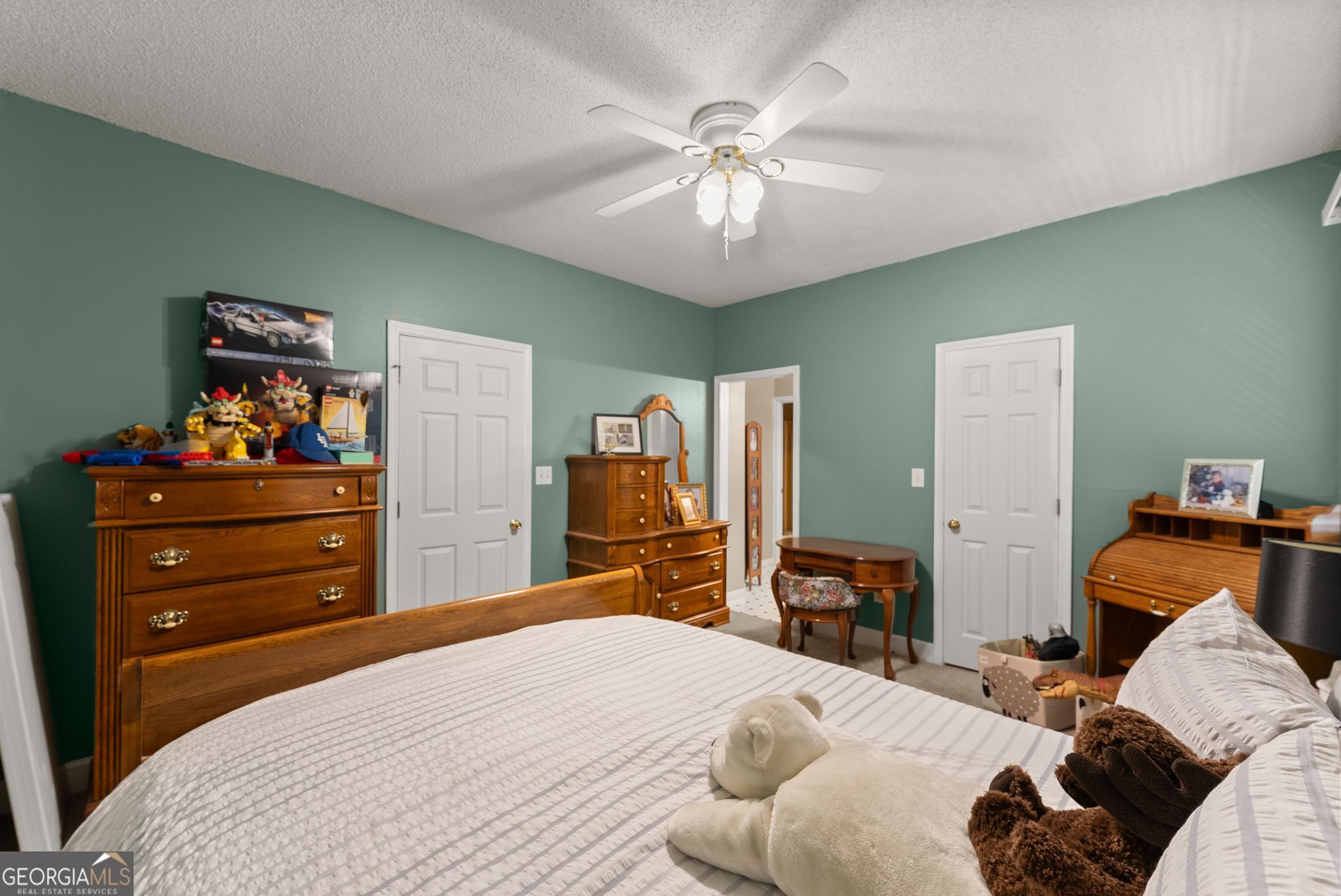 51 Howington Road Property Photo 27
