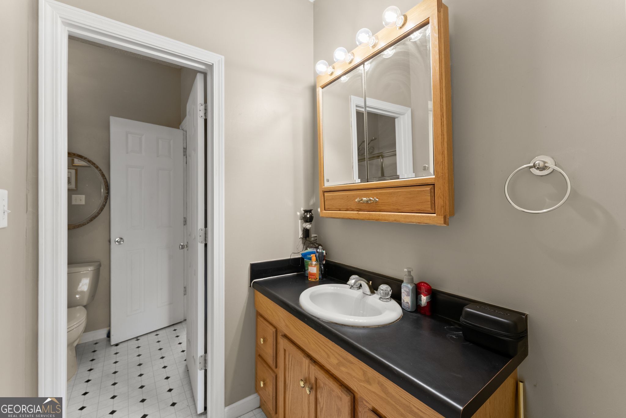 51 Howington Road Property Photo 29