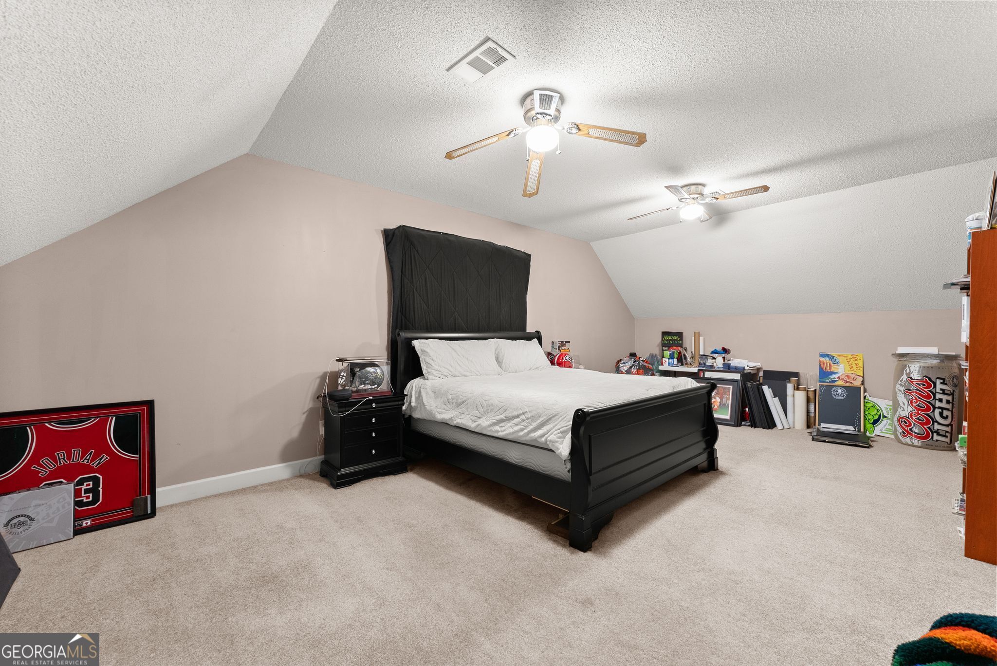 51 Howington Road Property Photo 31
