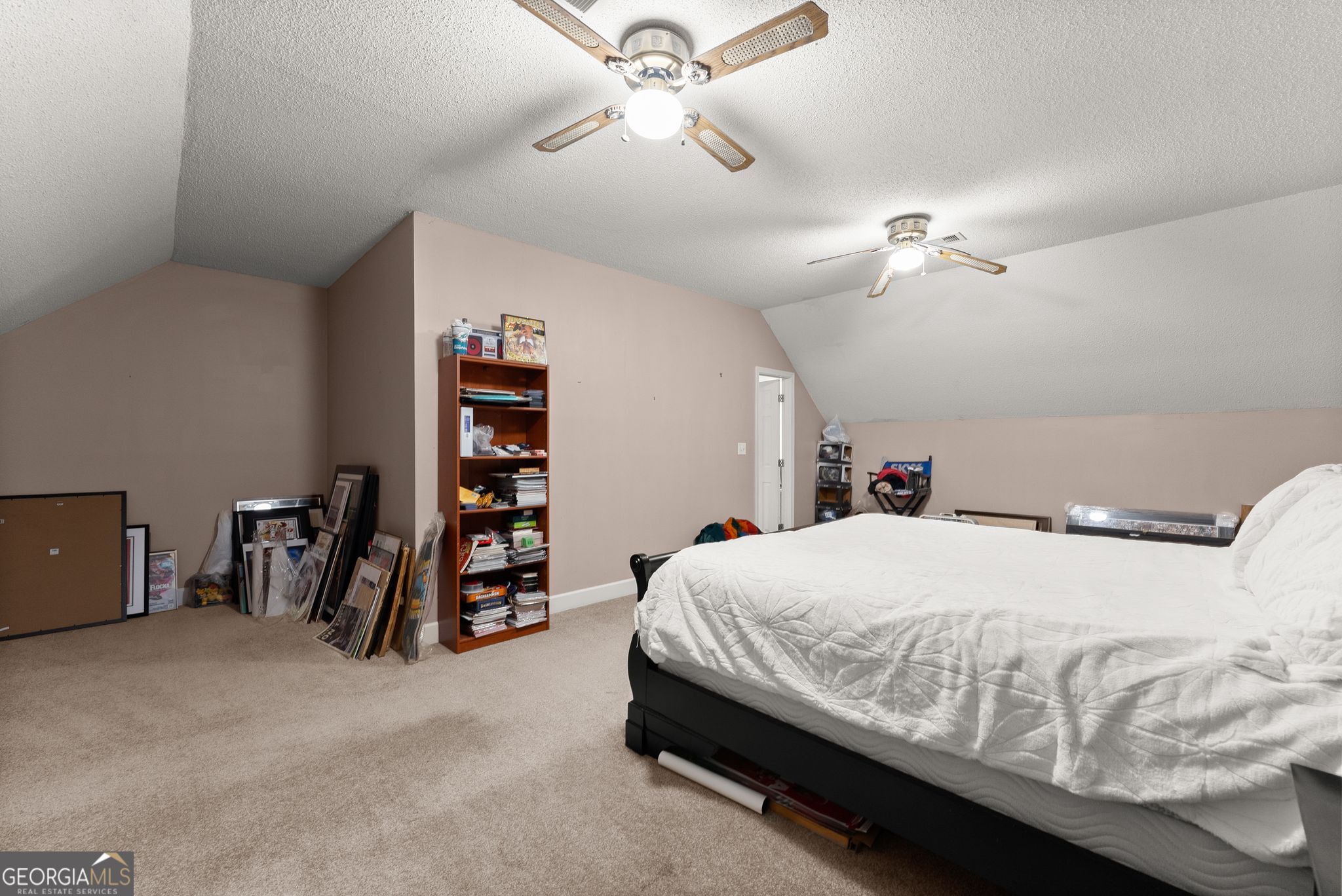 51 Howington Road Property Photo 32