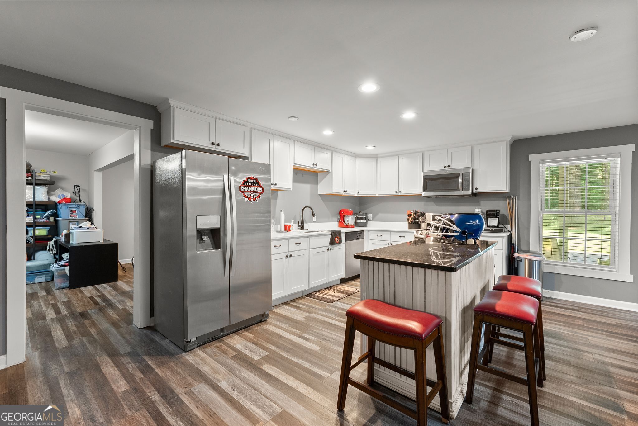 51 Howington Road Property Photo 33