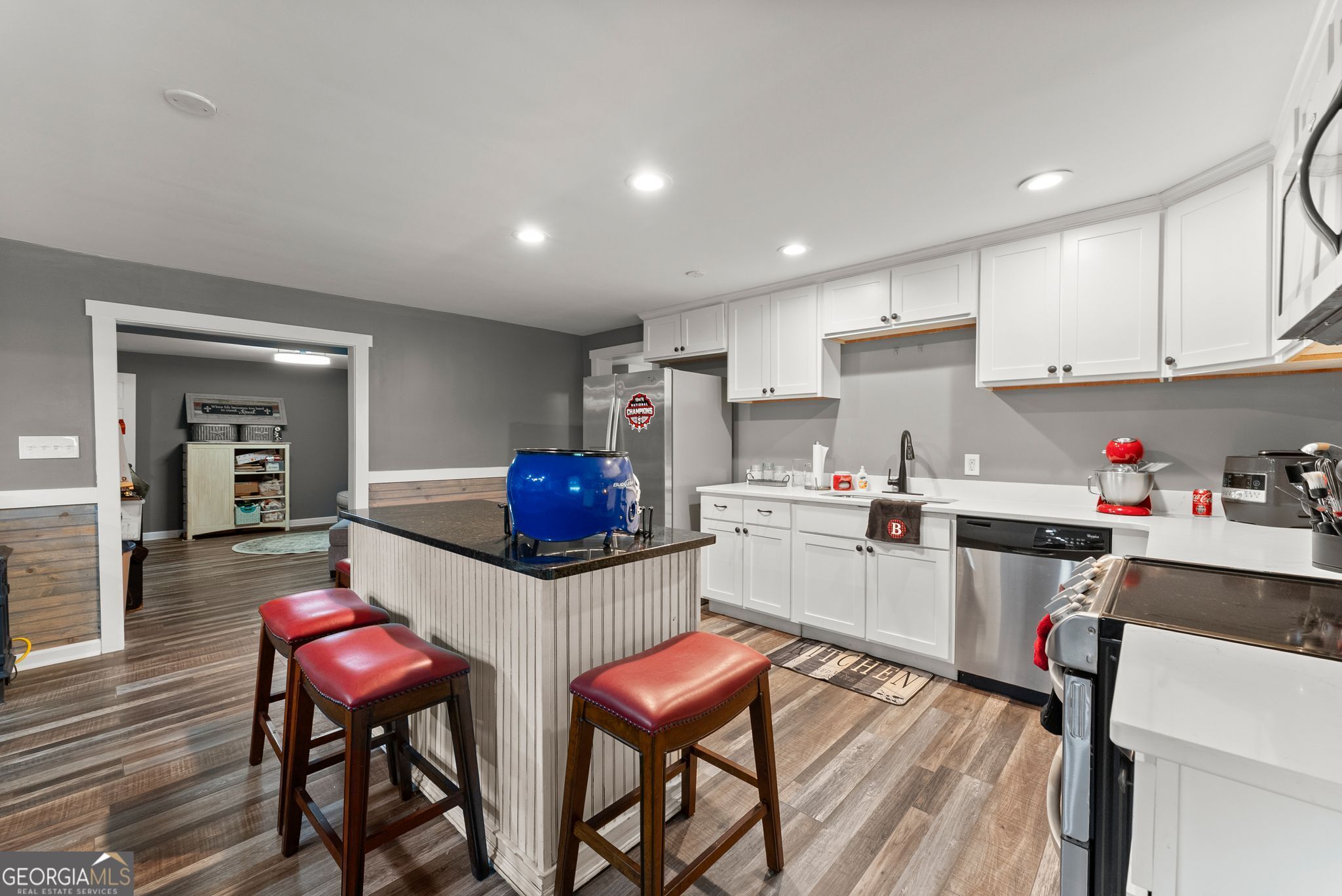 51 Howington Road Property Photo 34
