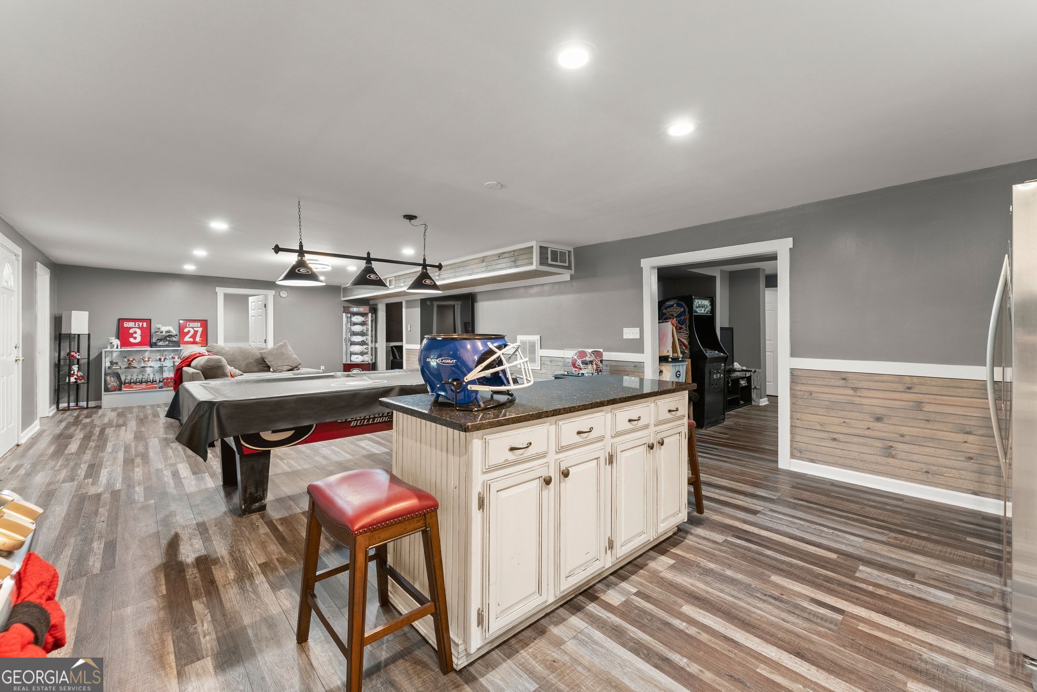 51 Howington Road Property Photo 35