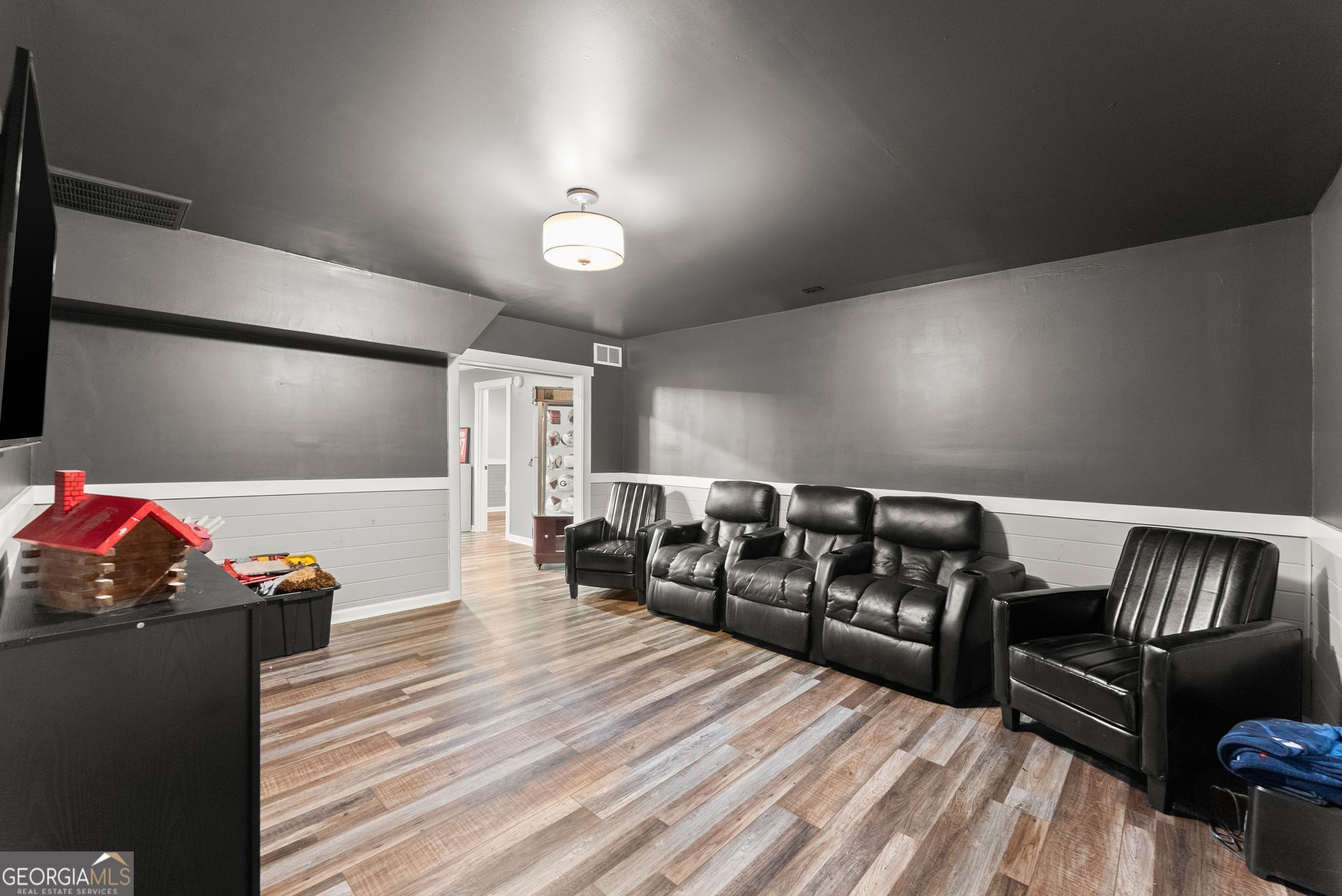51 Howington Road Property Photo 36