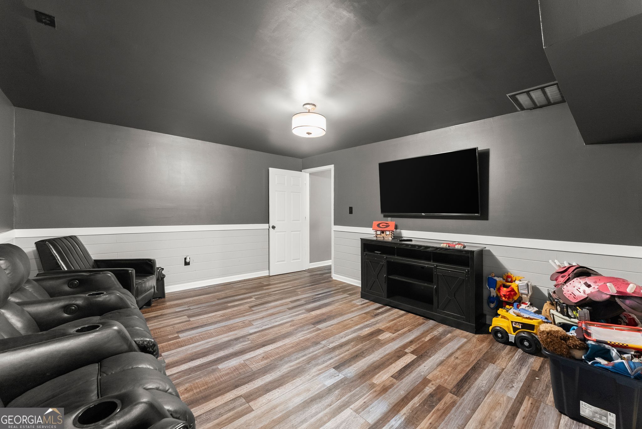 51 Howington Road Property Photo 37