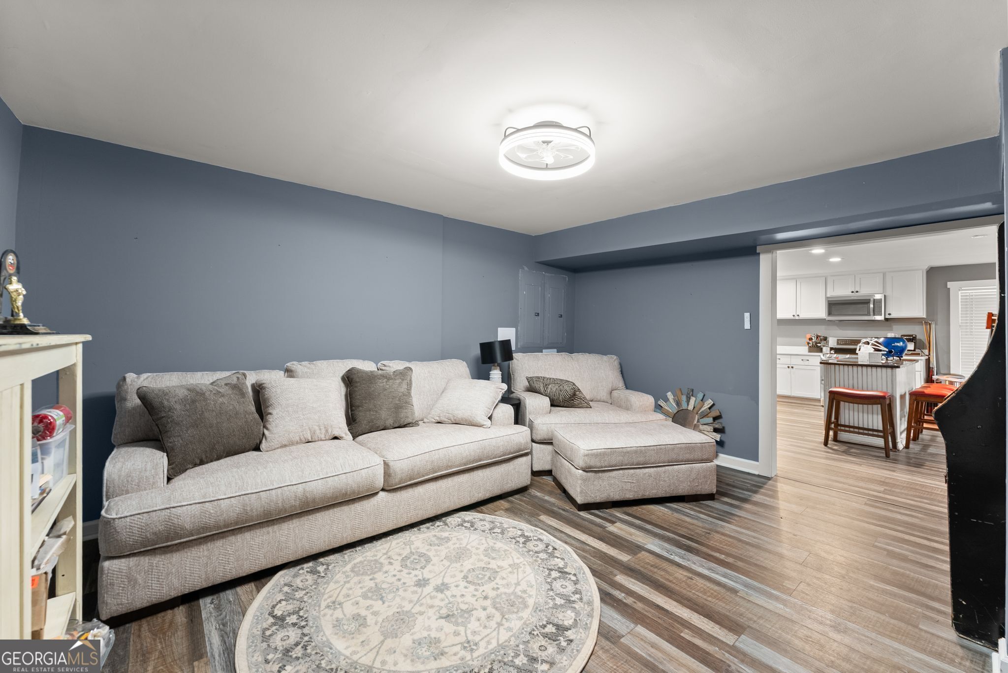 51 Howington Road Property Photo 38