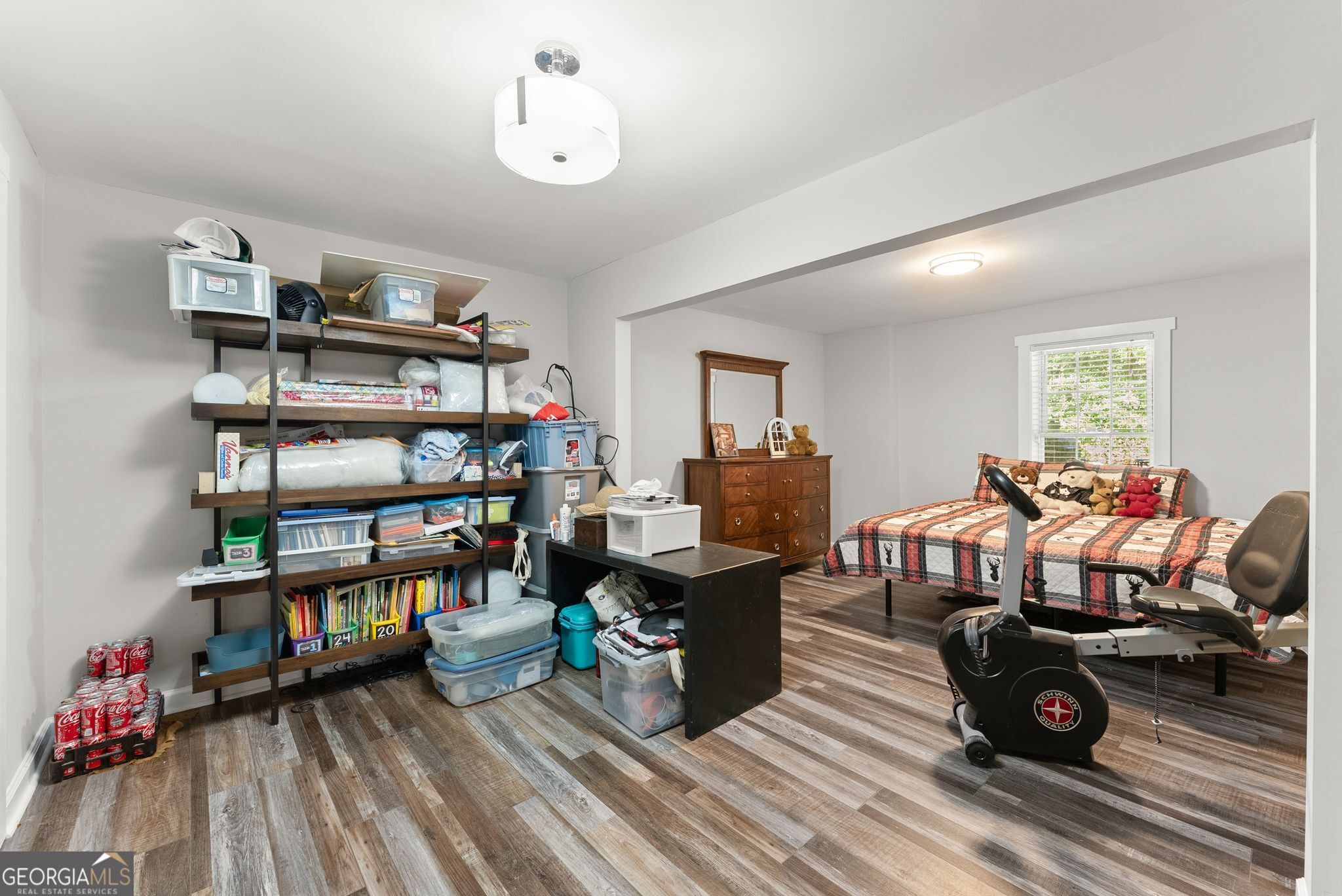 51 Howington Road Property Photo 39