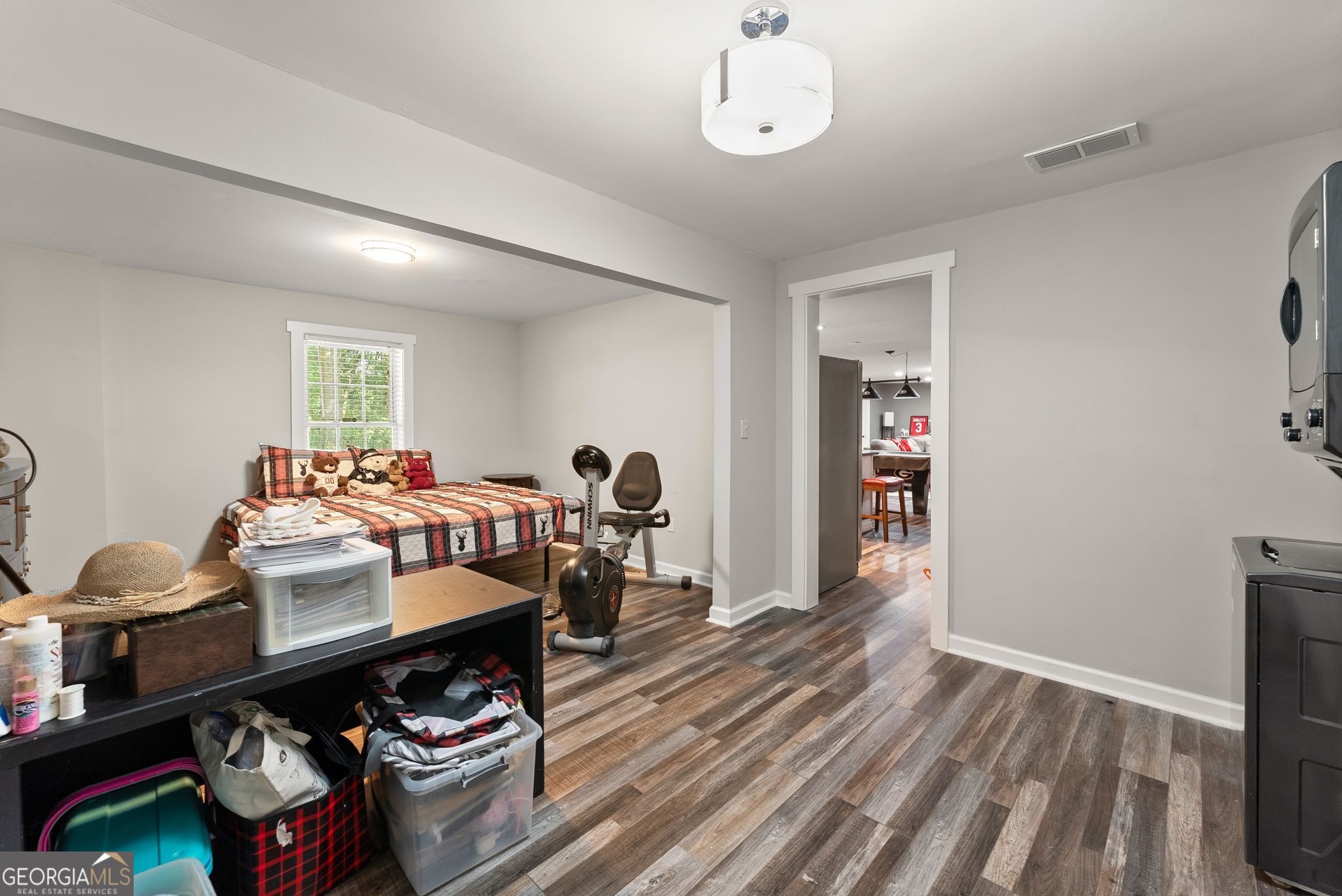 51 Howington Road Property Photo 40