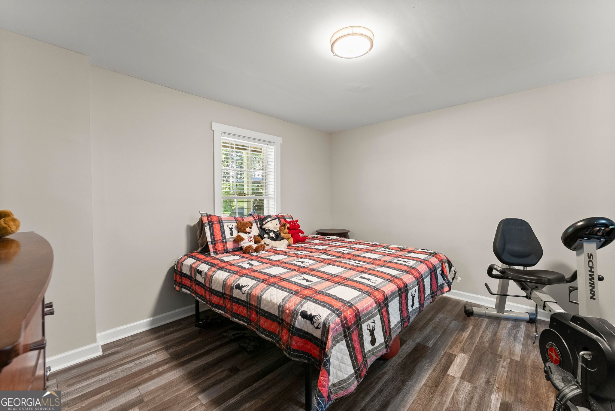 51 Howington Road Property Photo 41