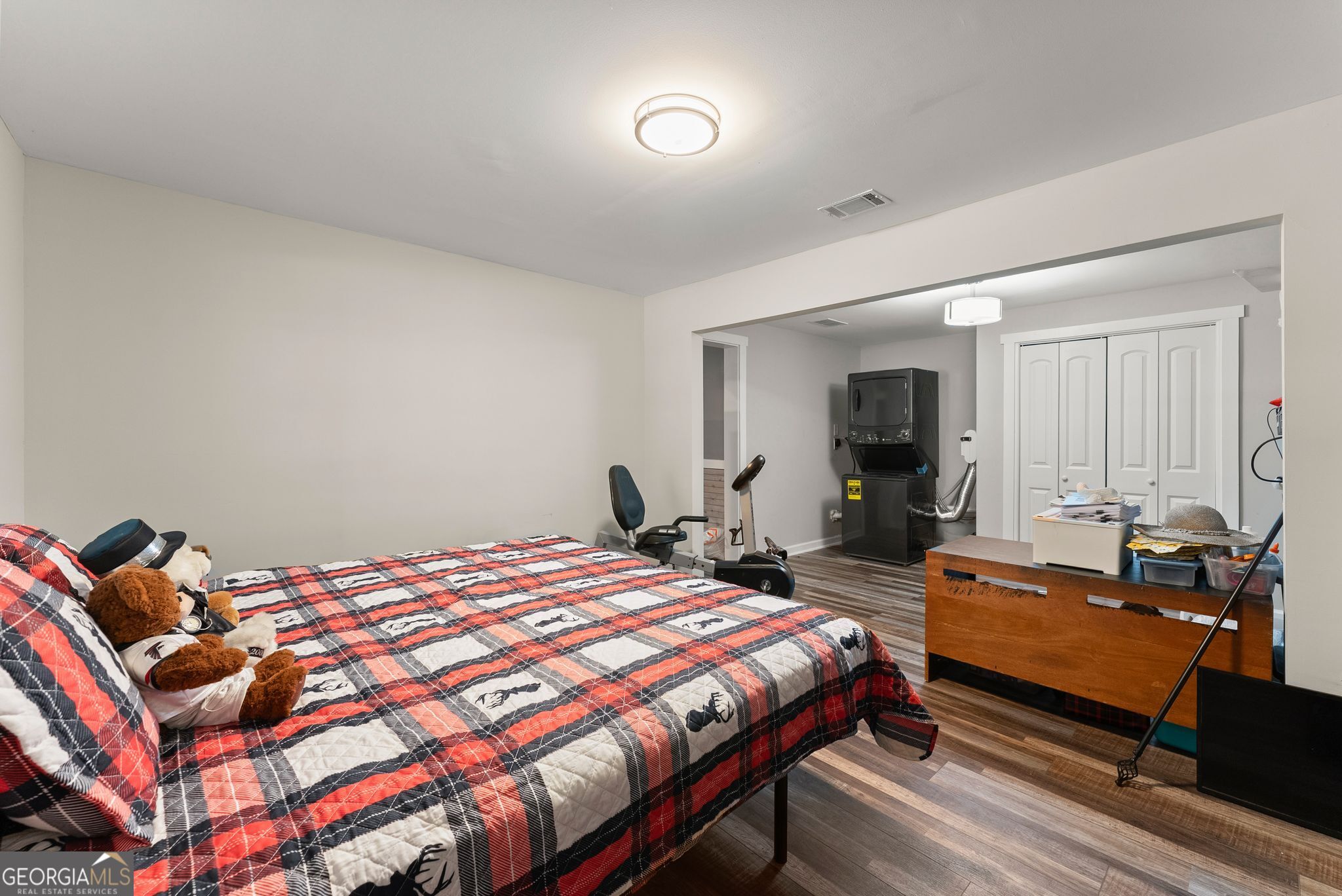 51 Howington Road Property Photo 42