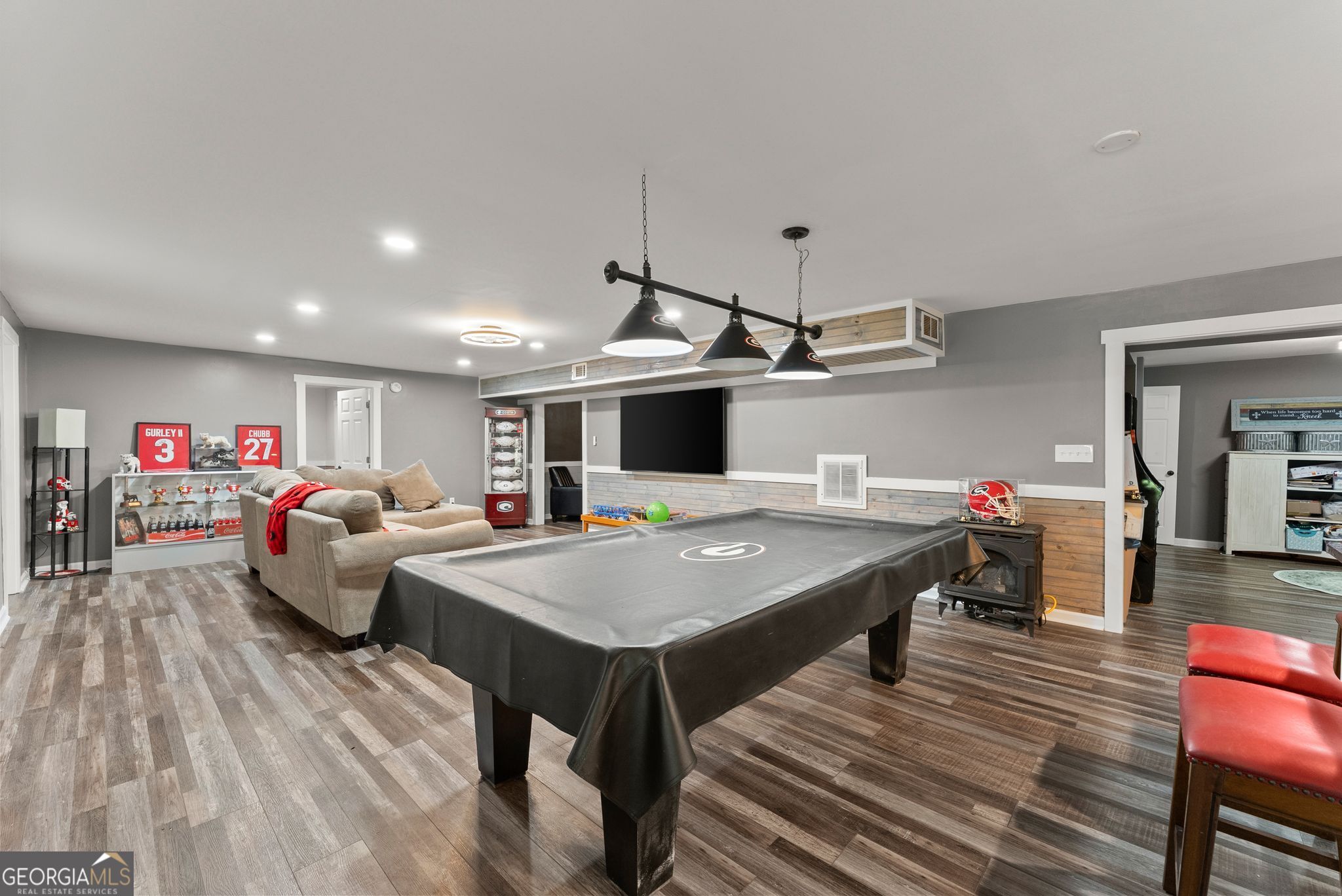 51 Howington Road Property Photo 43