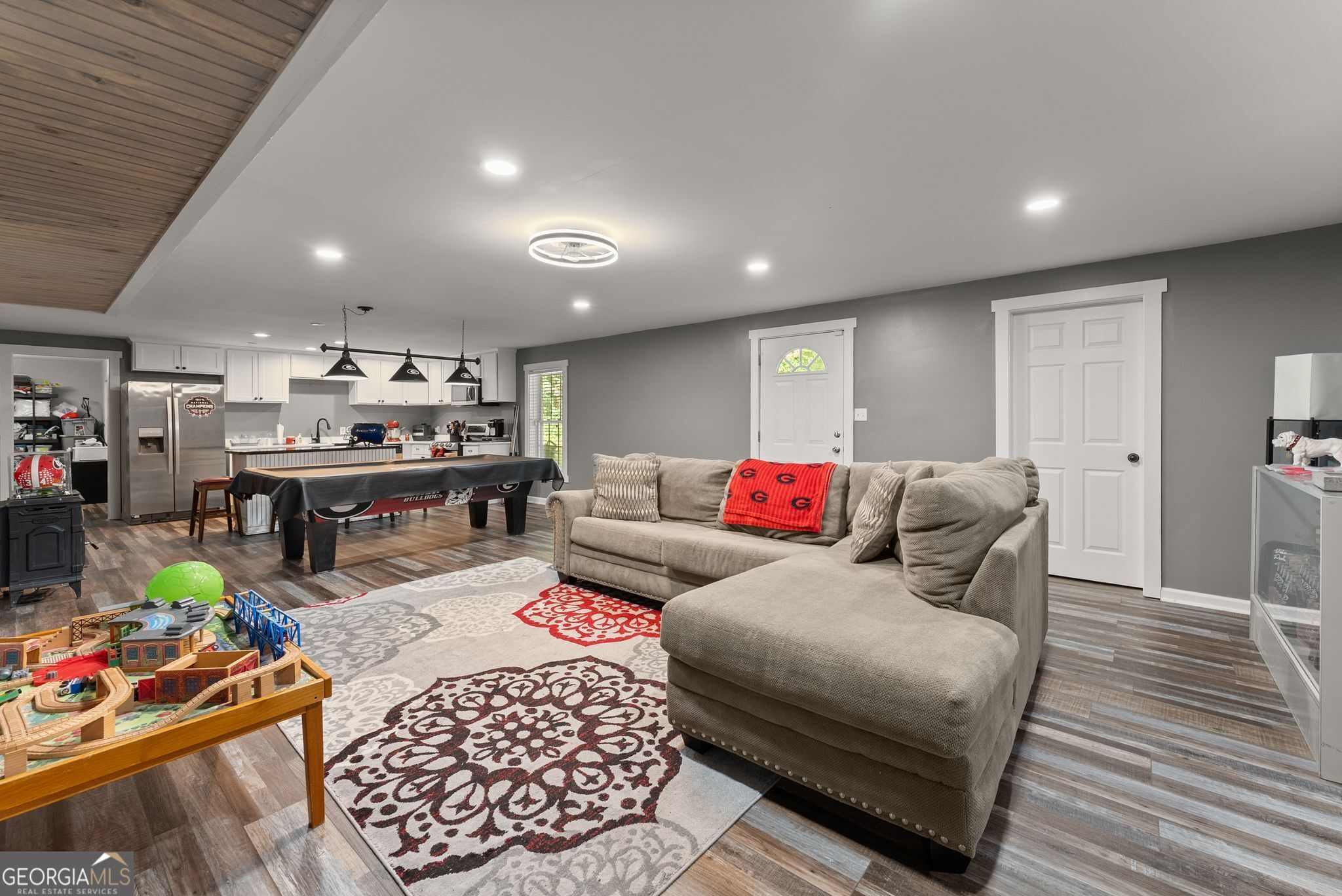 51 Howington Road Property Photo 44