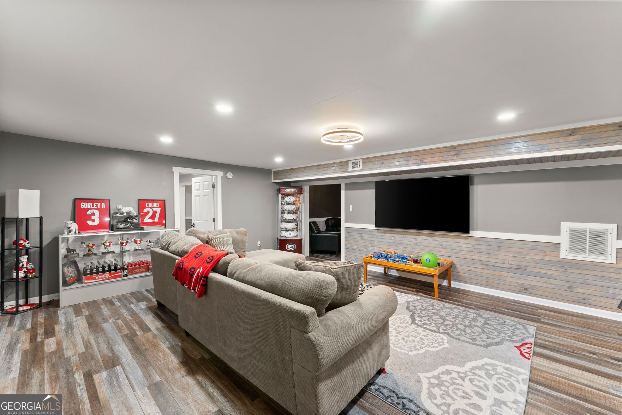 51 Howington Road Property Photo 45
