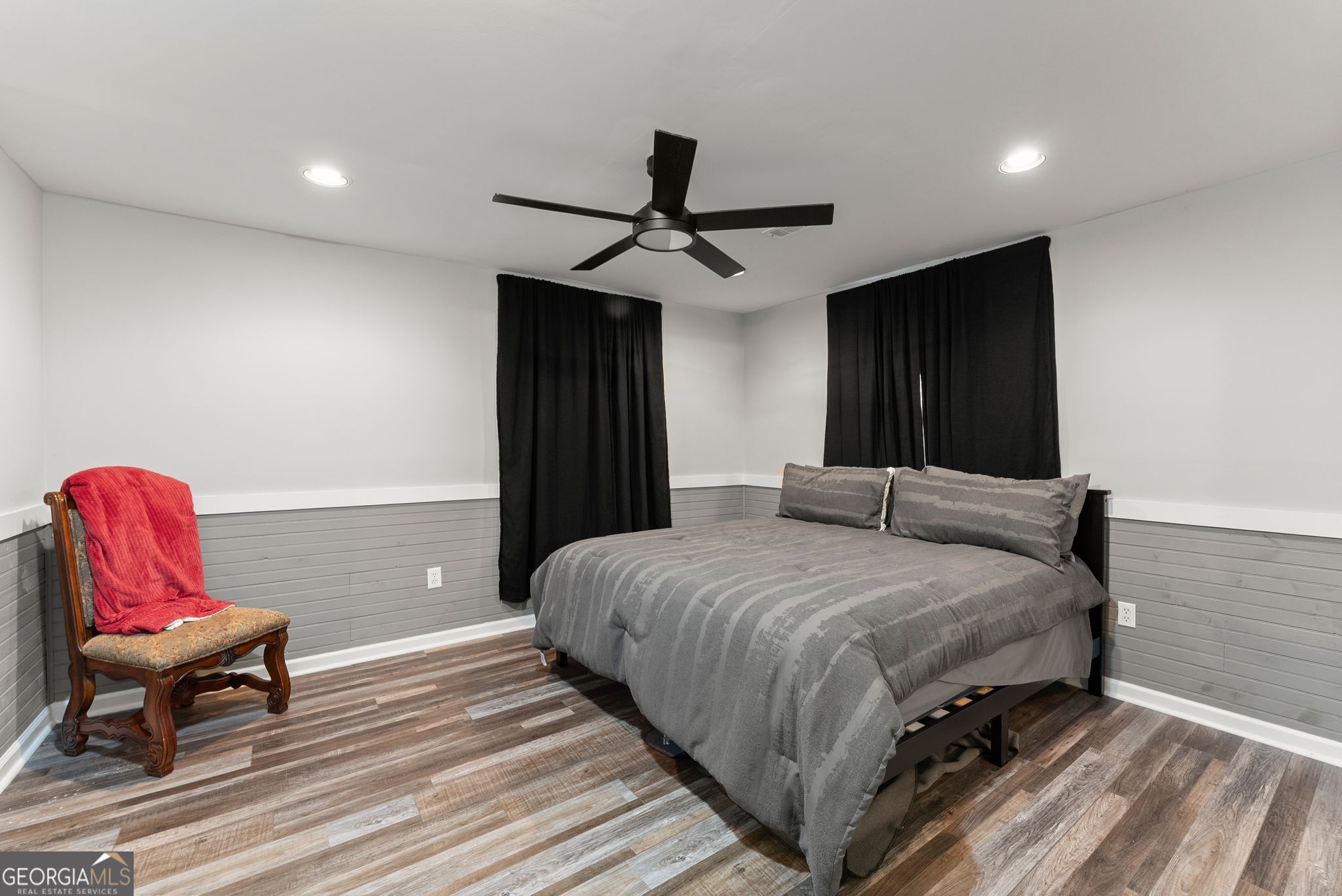 51 Howington Road Property Photo 46