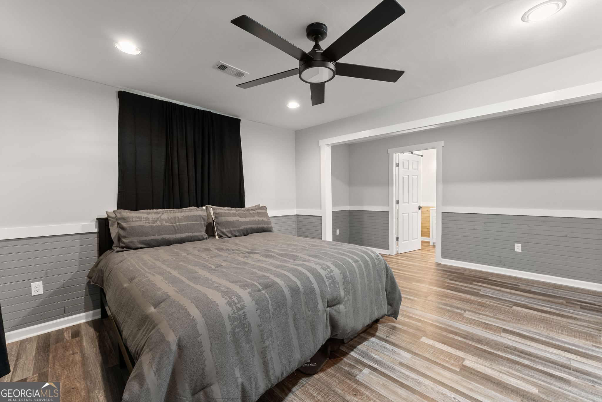 51 Howington Road Property Photo 47