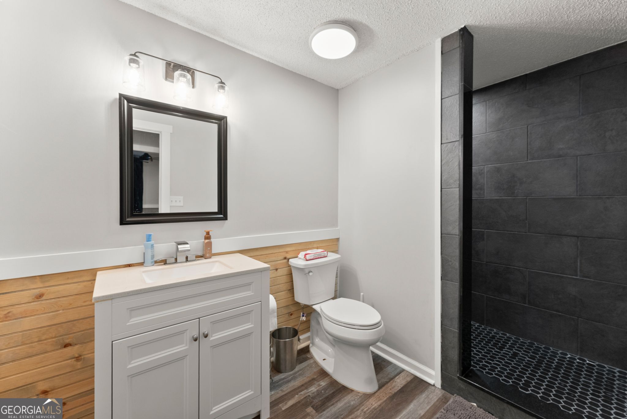 51 Howington Road Property Photo 48