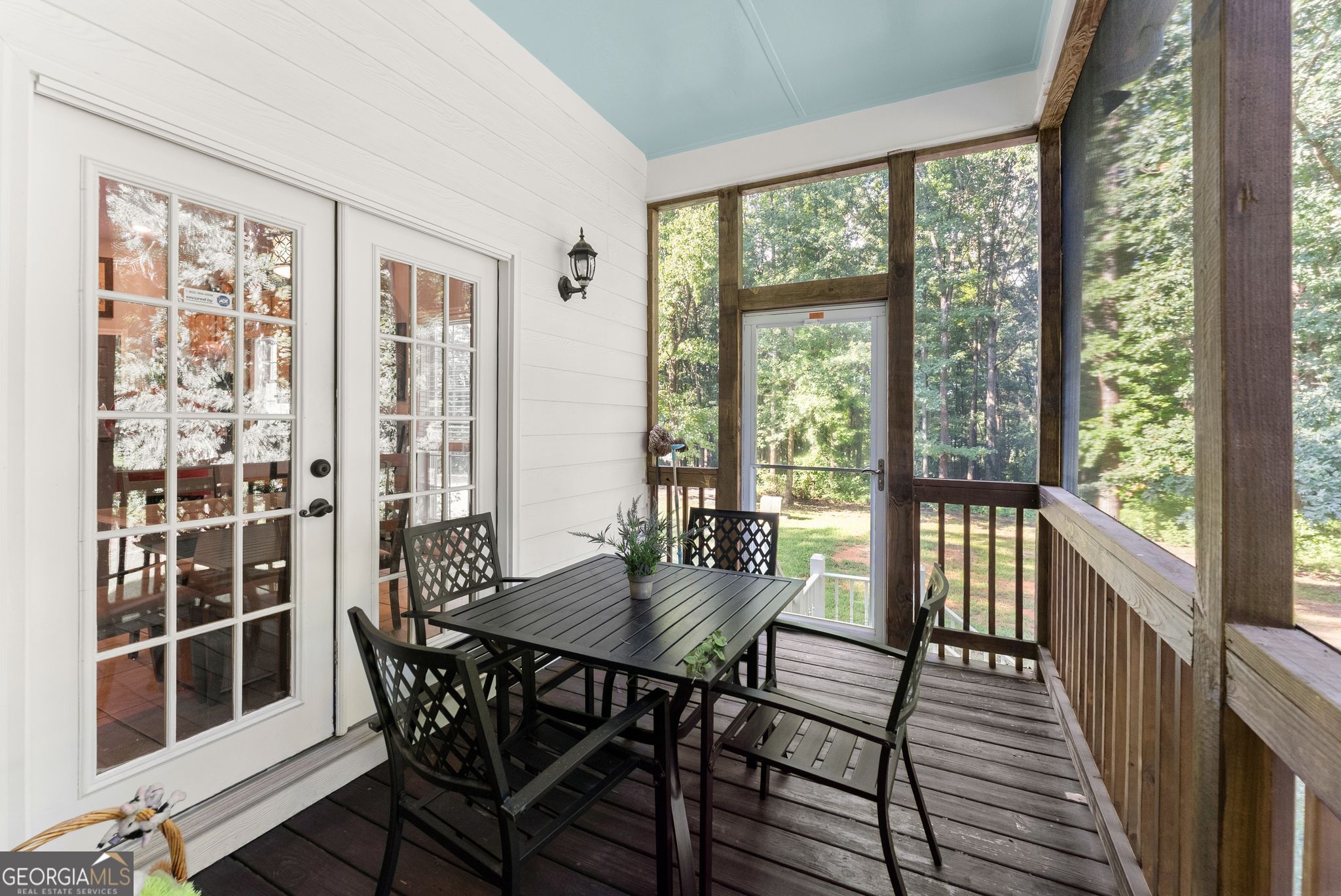 51 Howington Road Property Photo 49