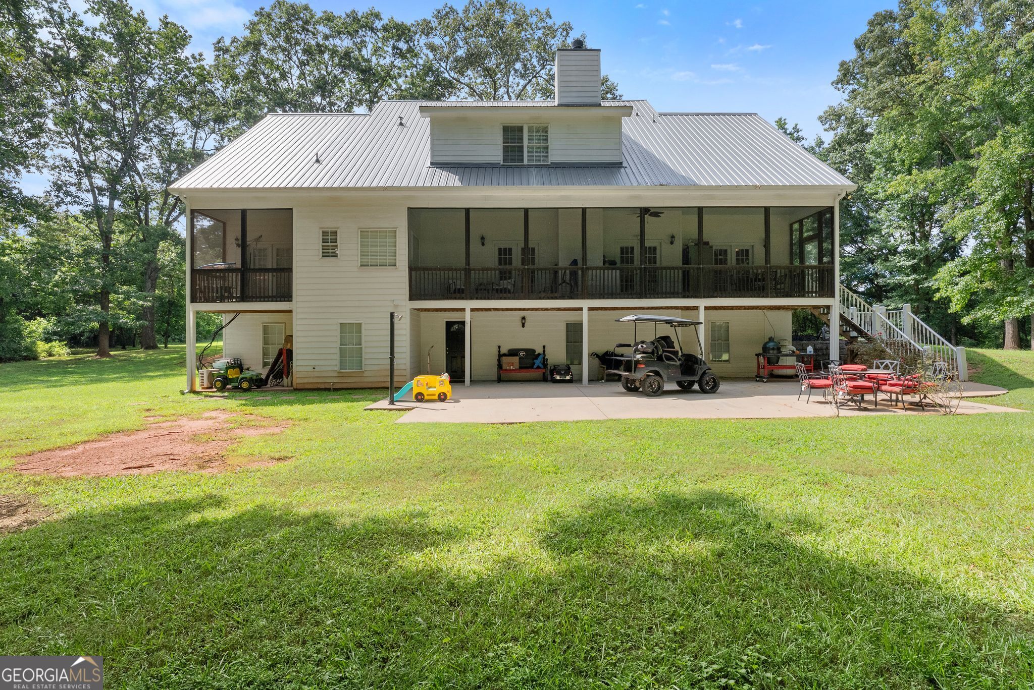 51 Howington Road Property Photo 51